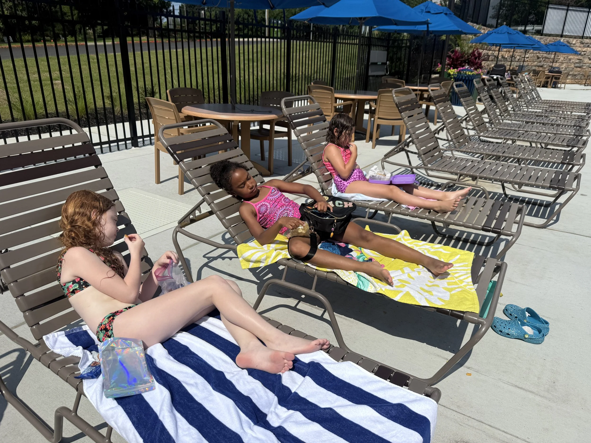 IMG_1591.jpeg