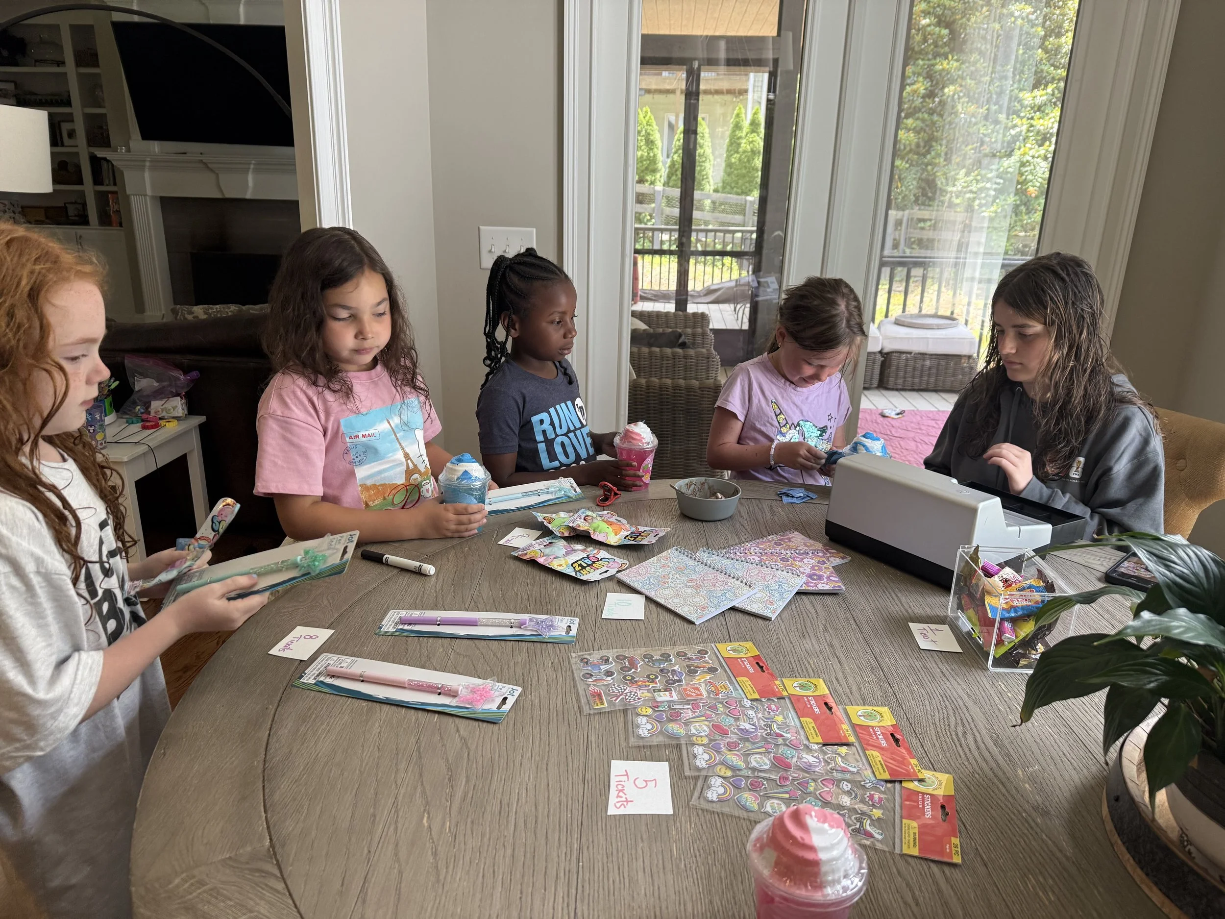 IMG_1208.jpeg