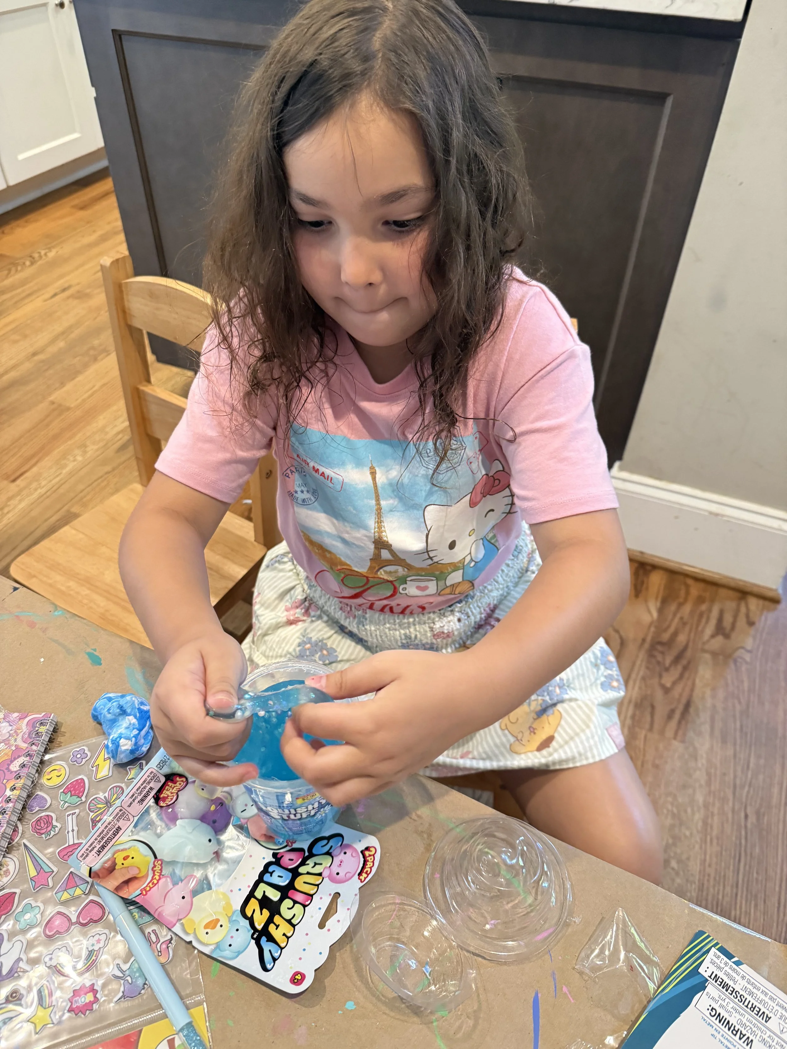 IMG_1213.jpeg