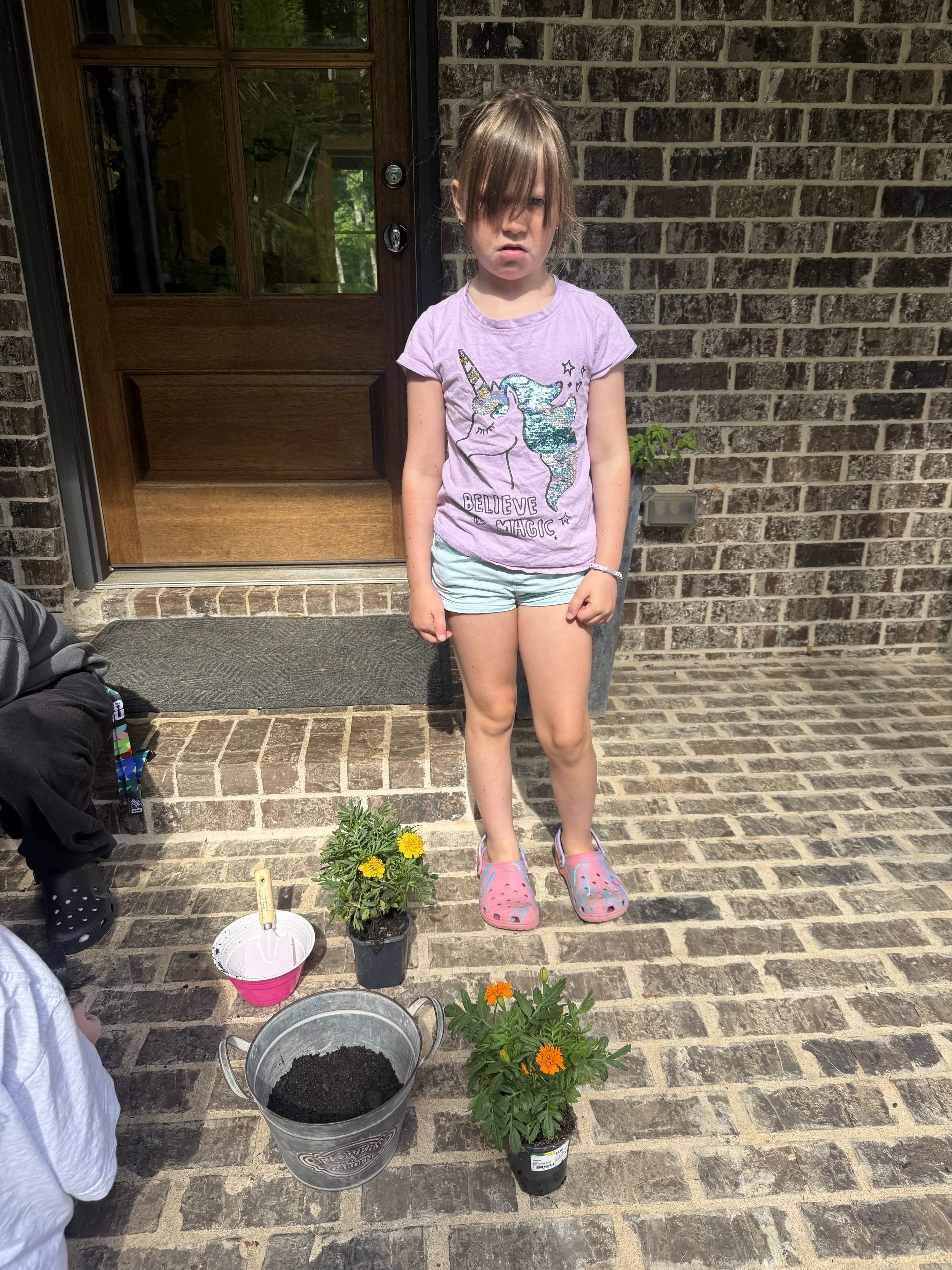 IMG_1180.jpeg