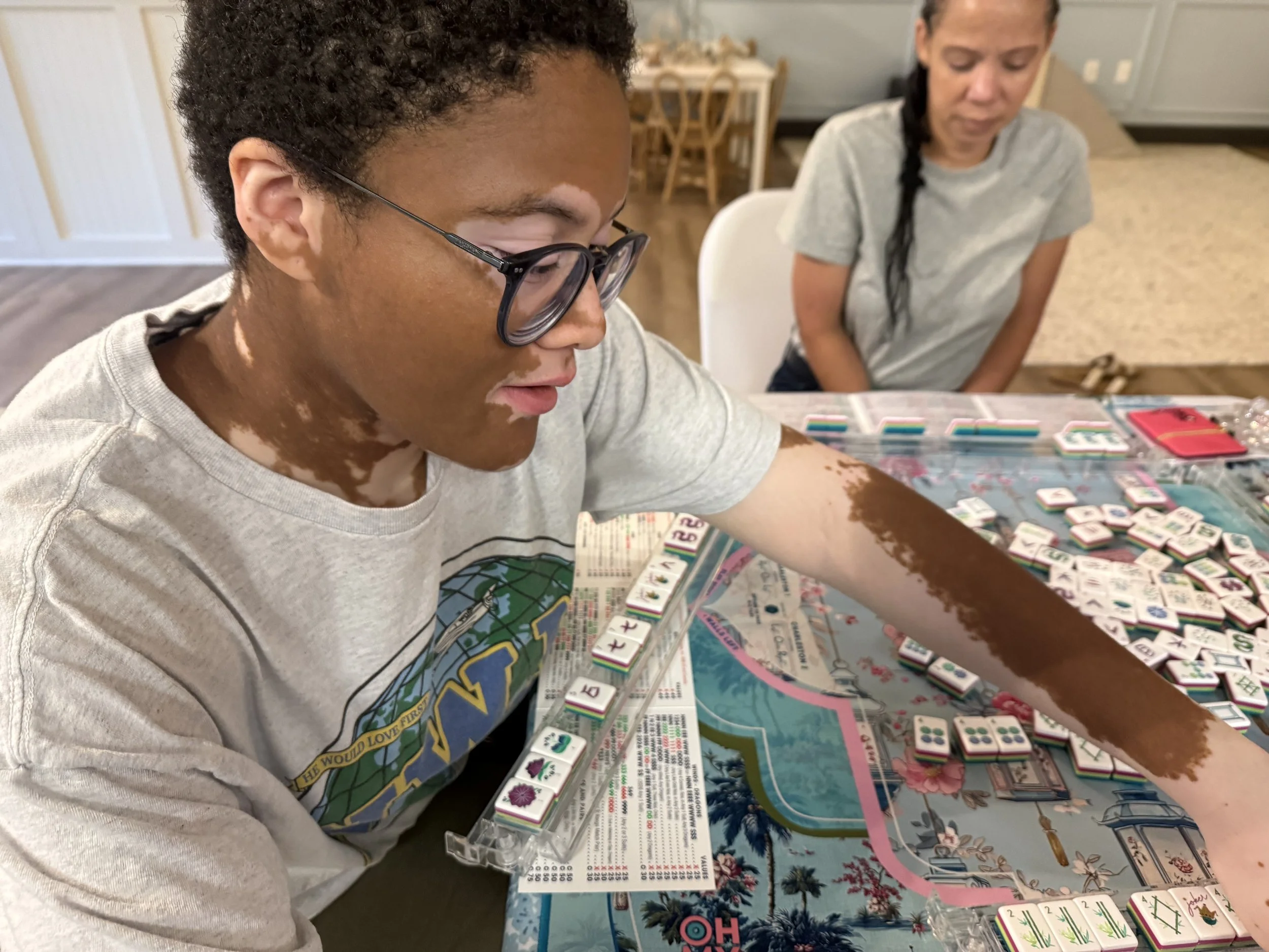 IMG_1618.jpeg