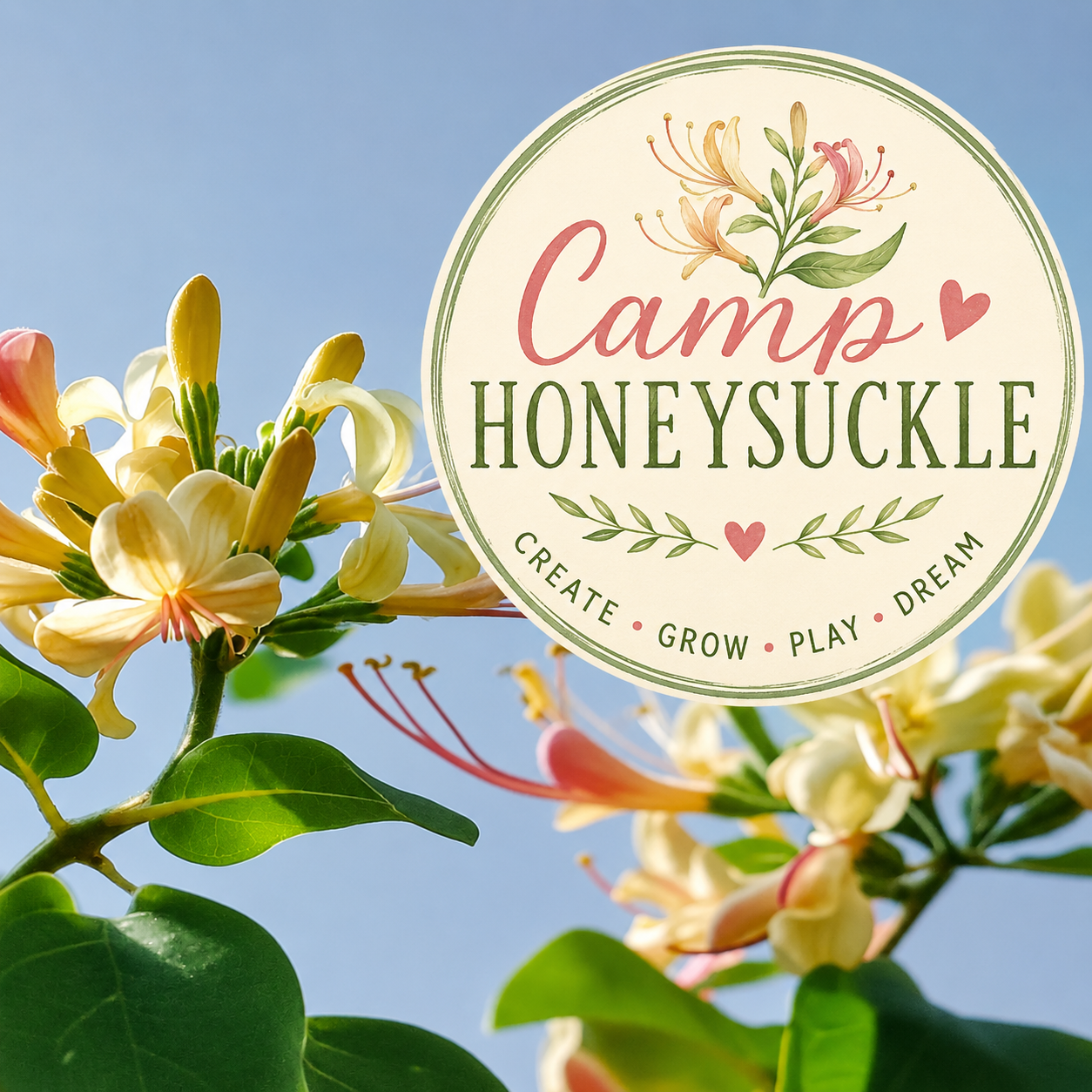Camp Honeysuckle Logo.png