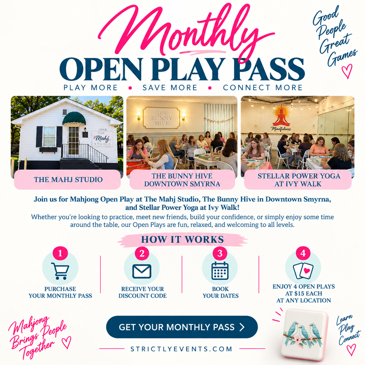 Monthly Open Play Pass .png