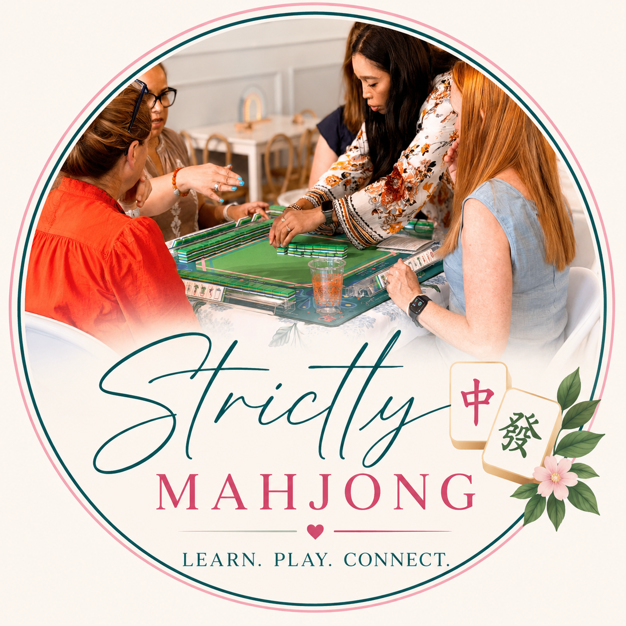 Strictly Mahjong Logo.png