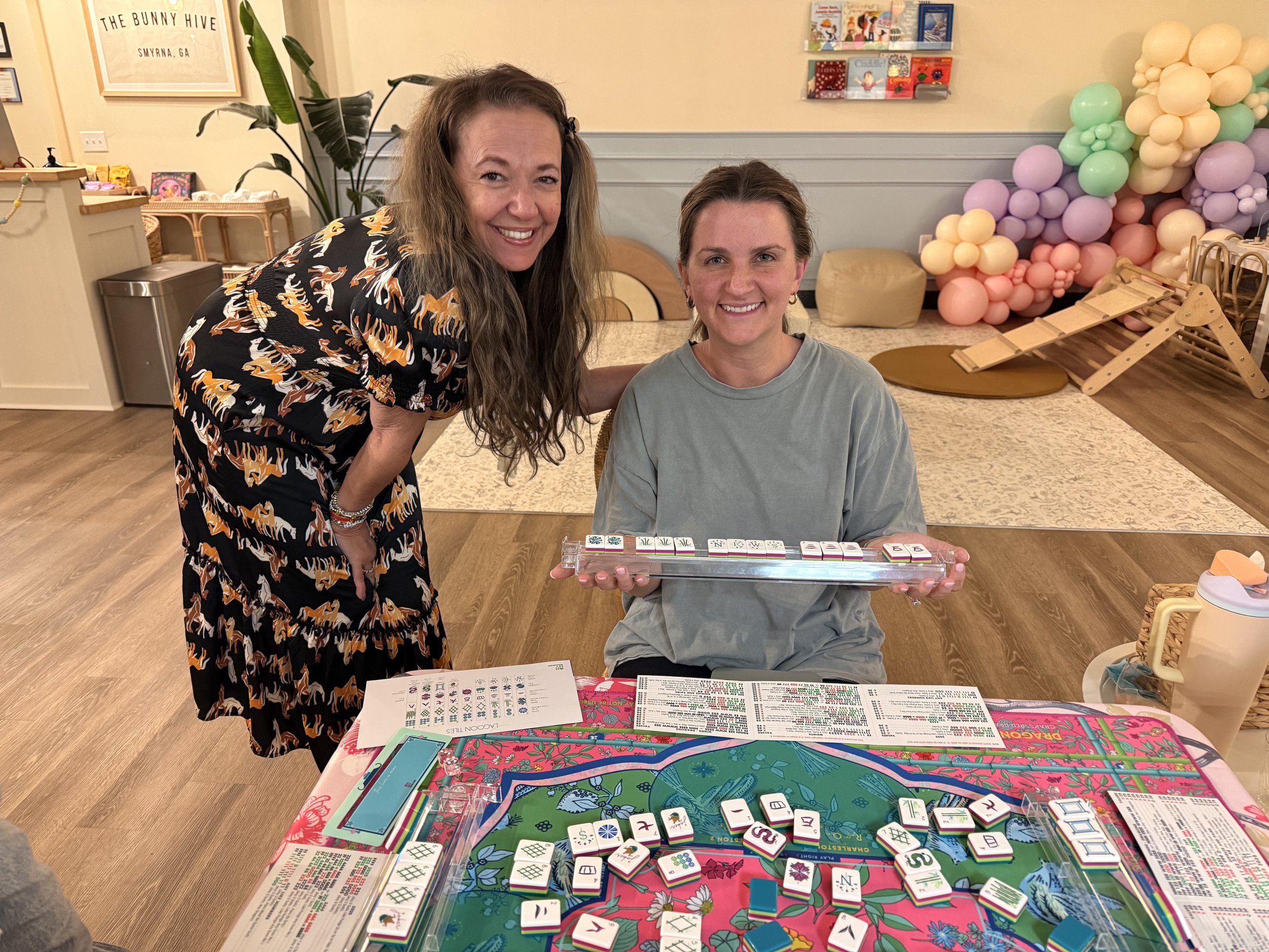 IMG_9114.jpeg (Copy) (Copy)