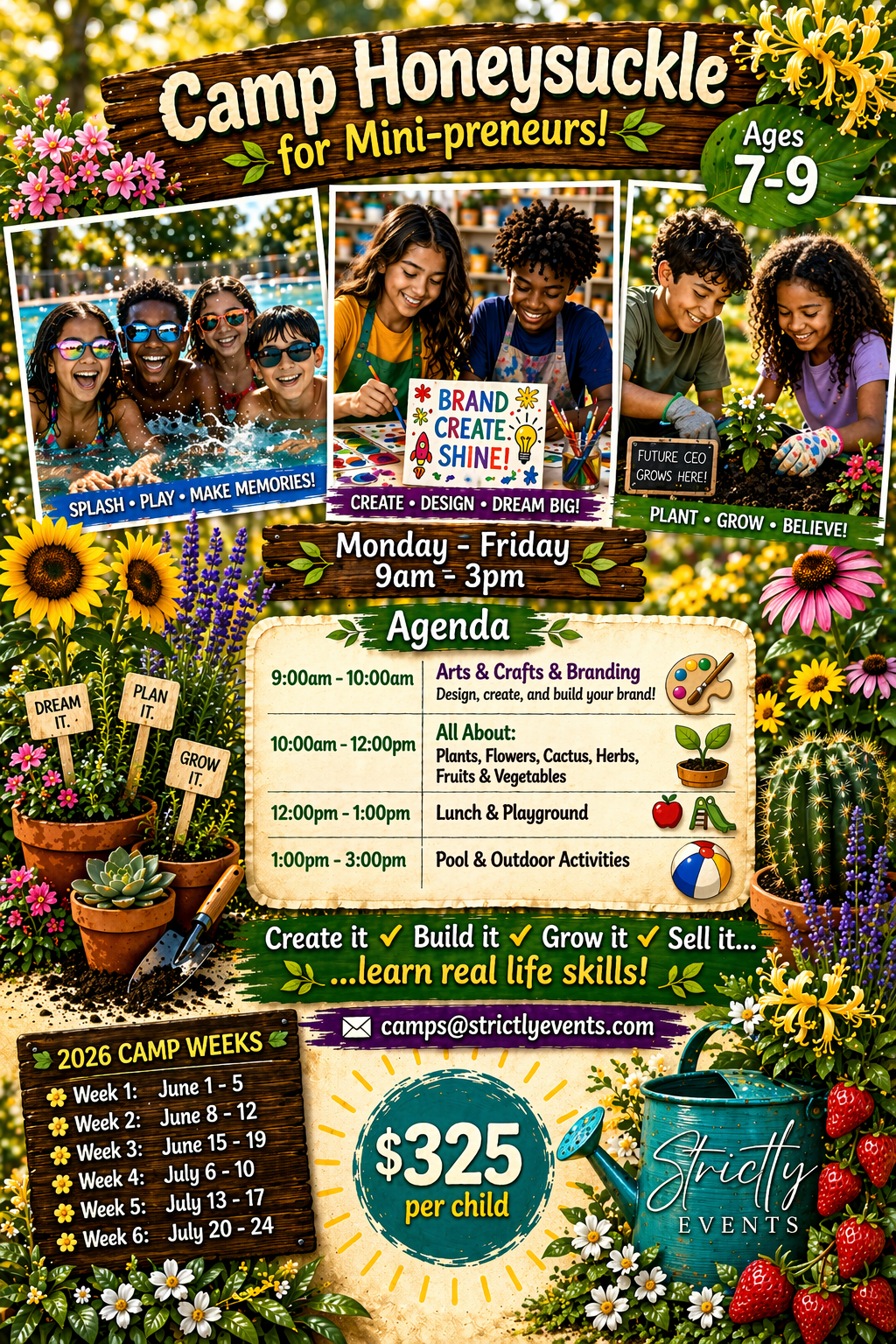 Camp Honeysuckle Flyer(2).png