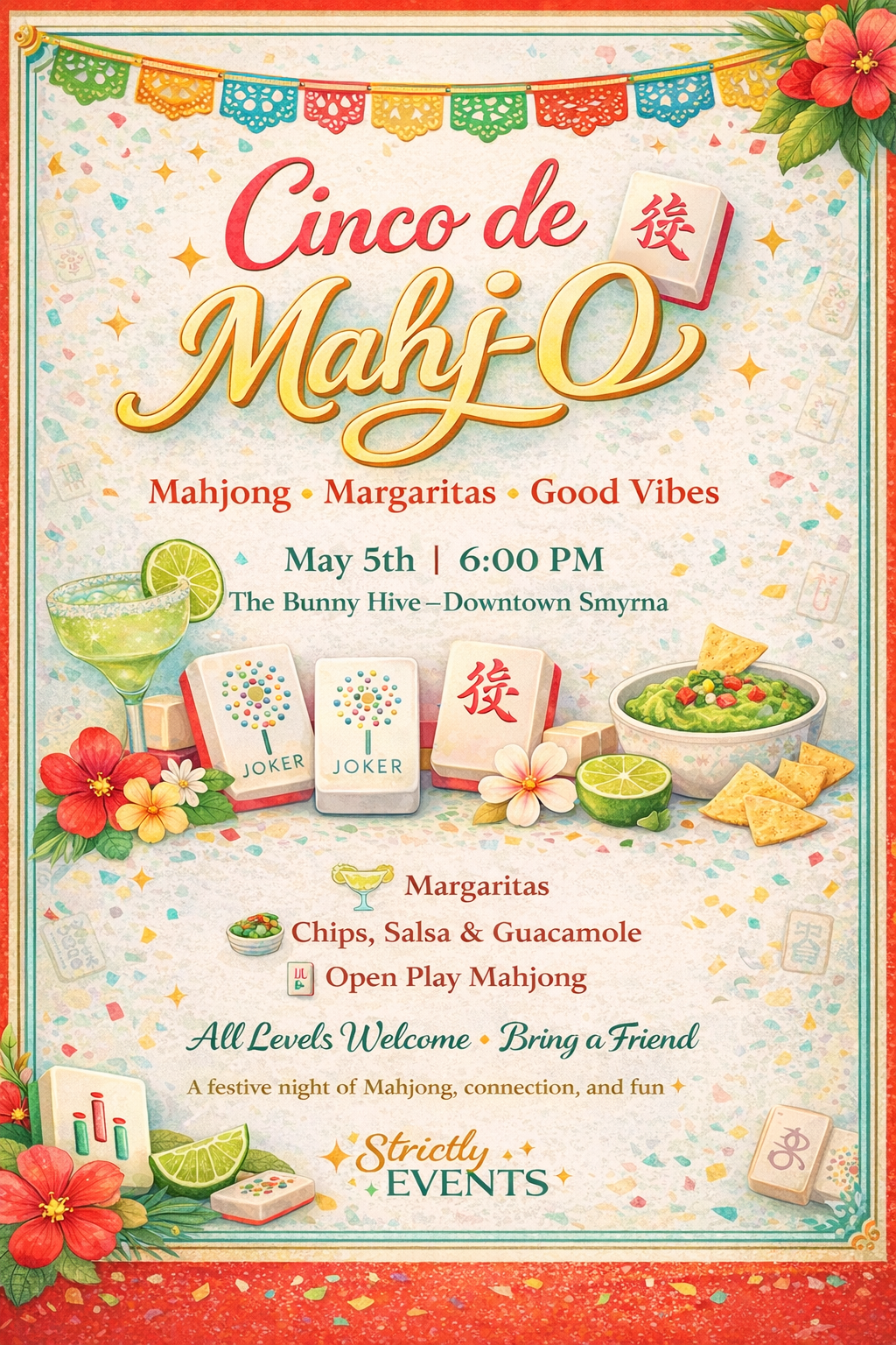 Cinco de Mahj-O Flyer .png