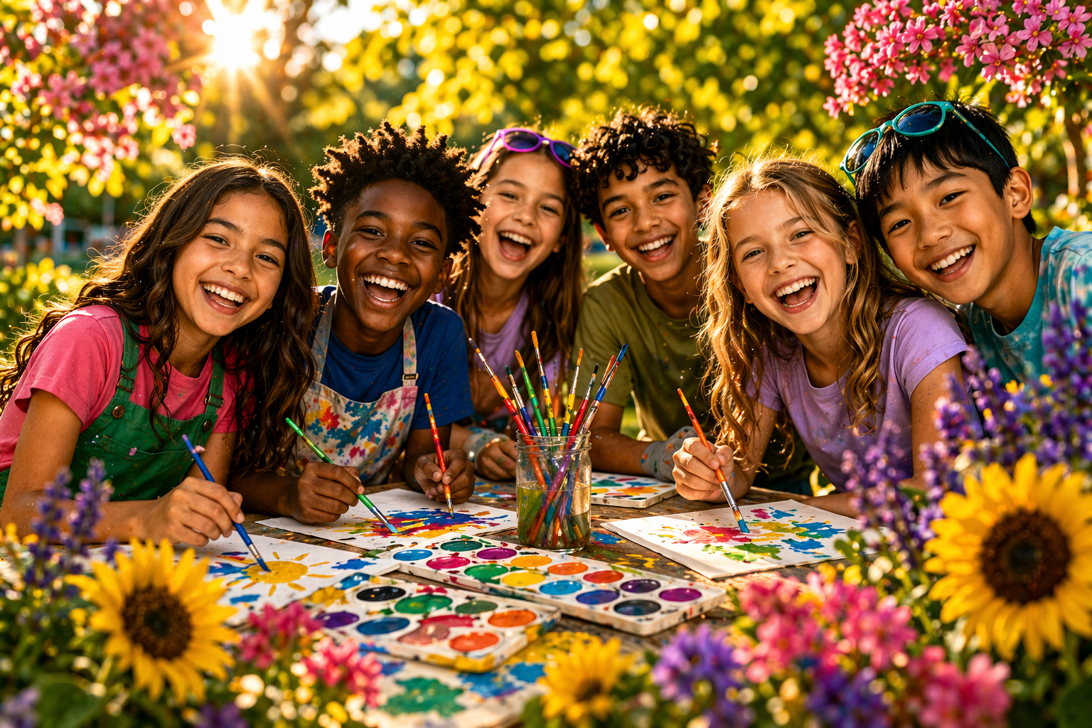 Camp Honeysuckle Image.png (Copy) (Copy)