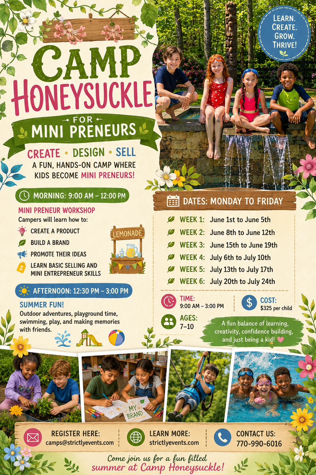 Camp Honeysuckle Flyer (4) .png