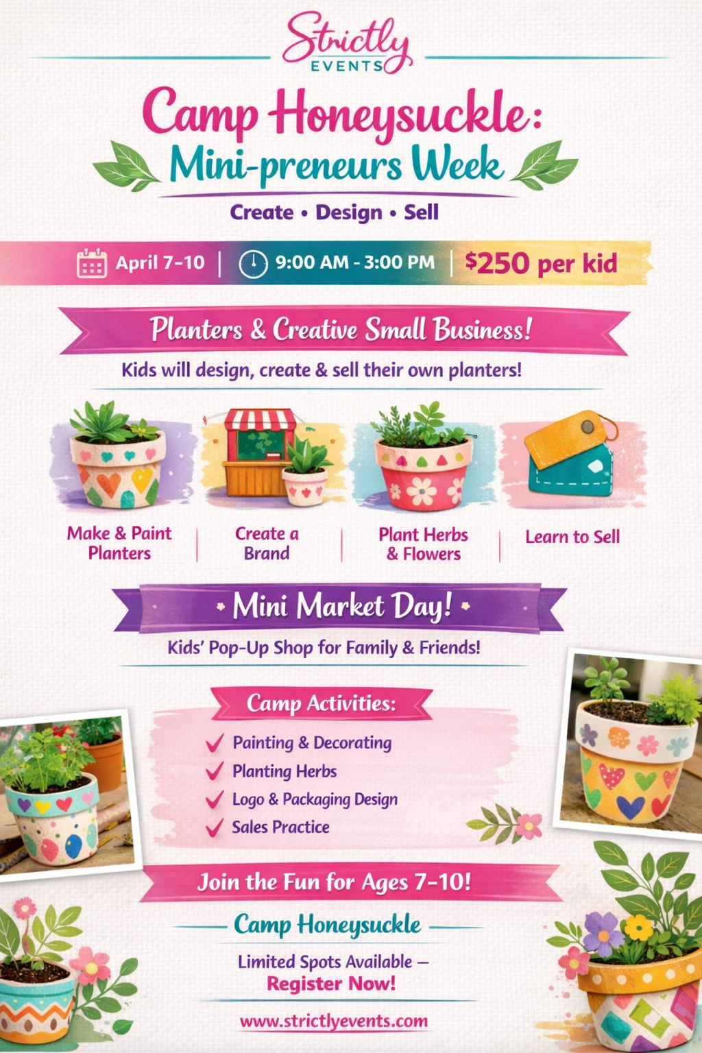 Camp Honeysuckle - Spring Break .png