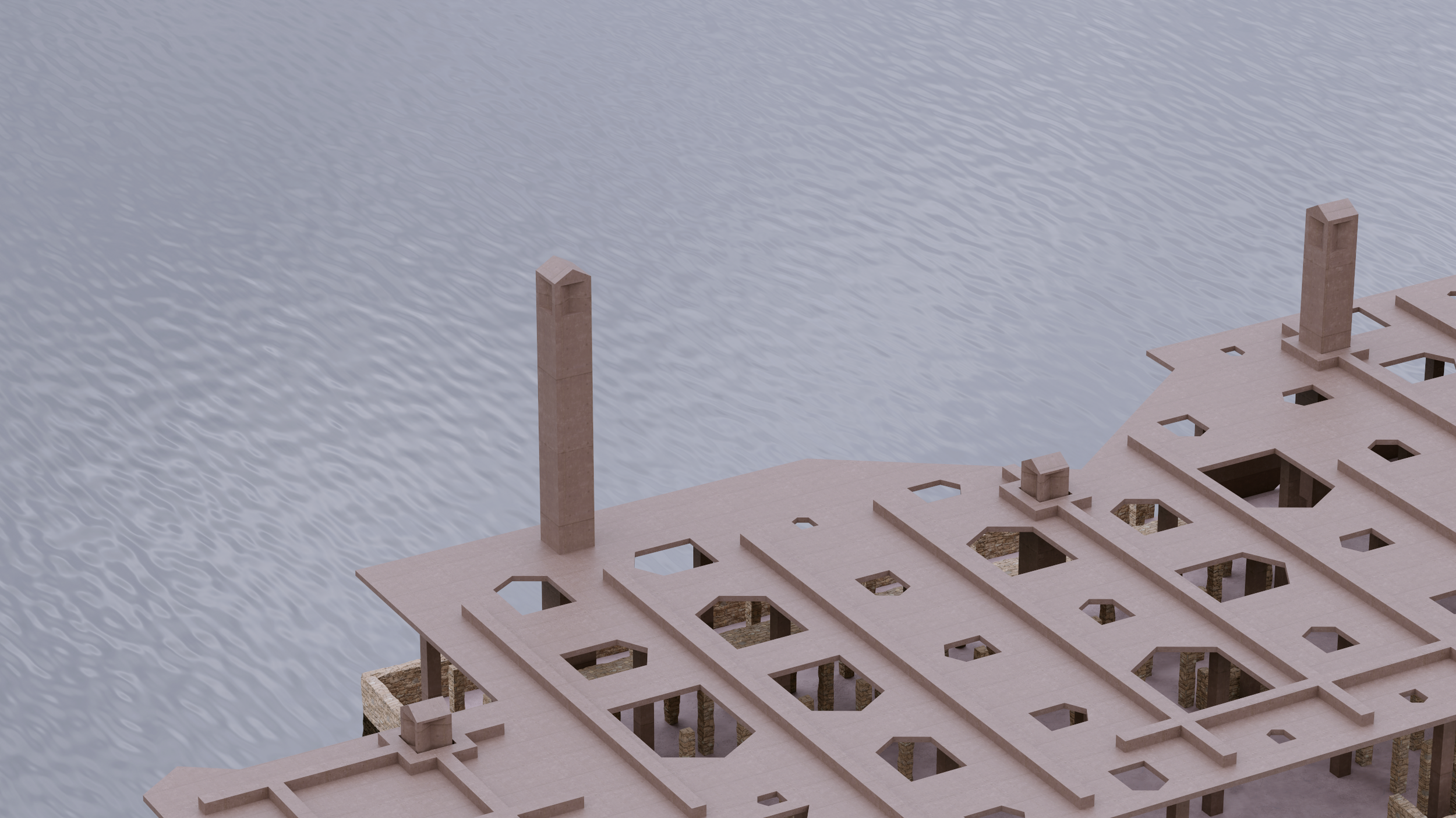 FINAL 03 Aerial ar16-9.png