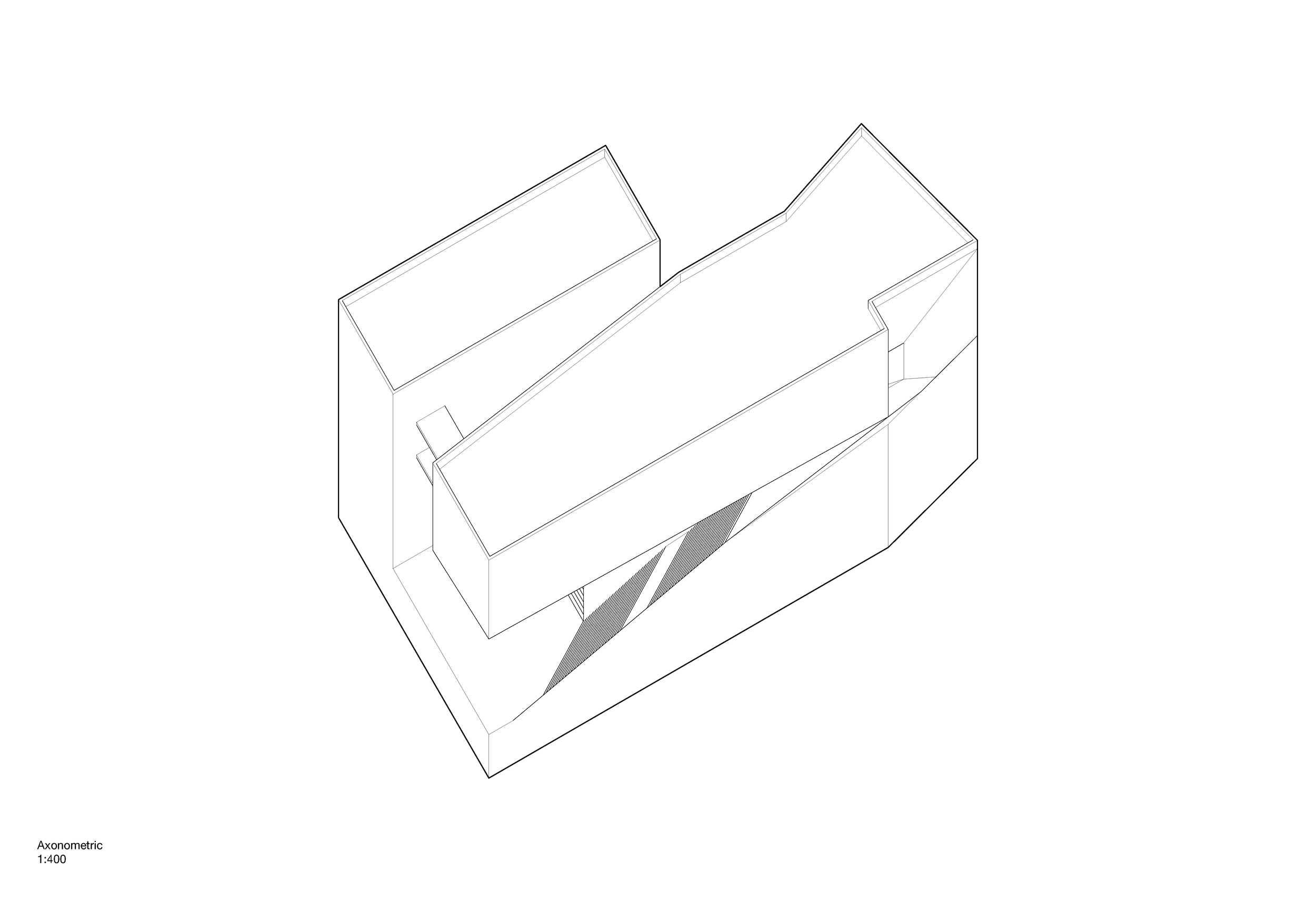251211 final drawings [Converted]-14.png