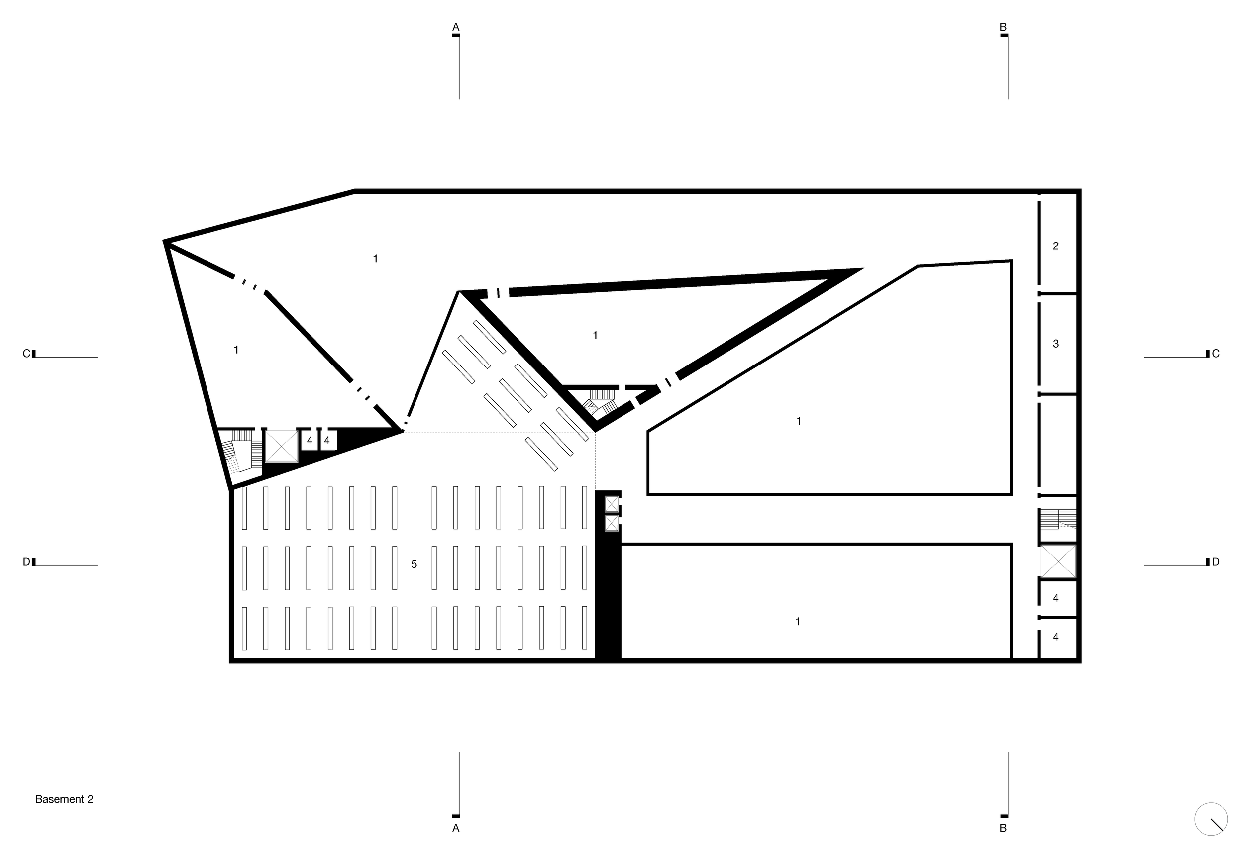 251211 final drawings [Converted]-01.png