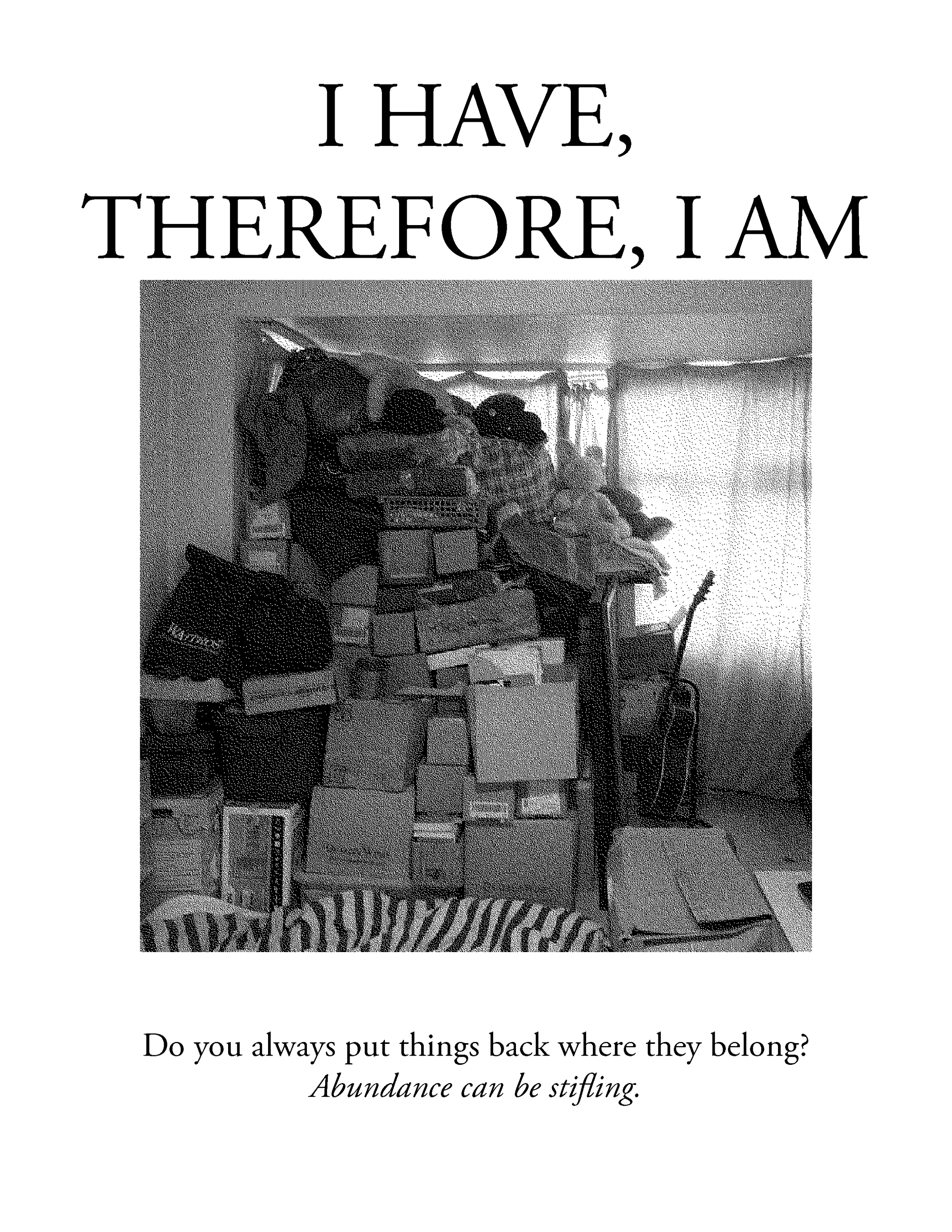 new posters12.png