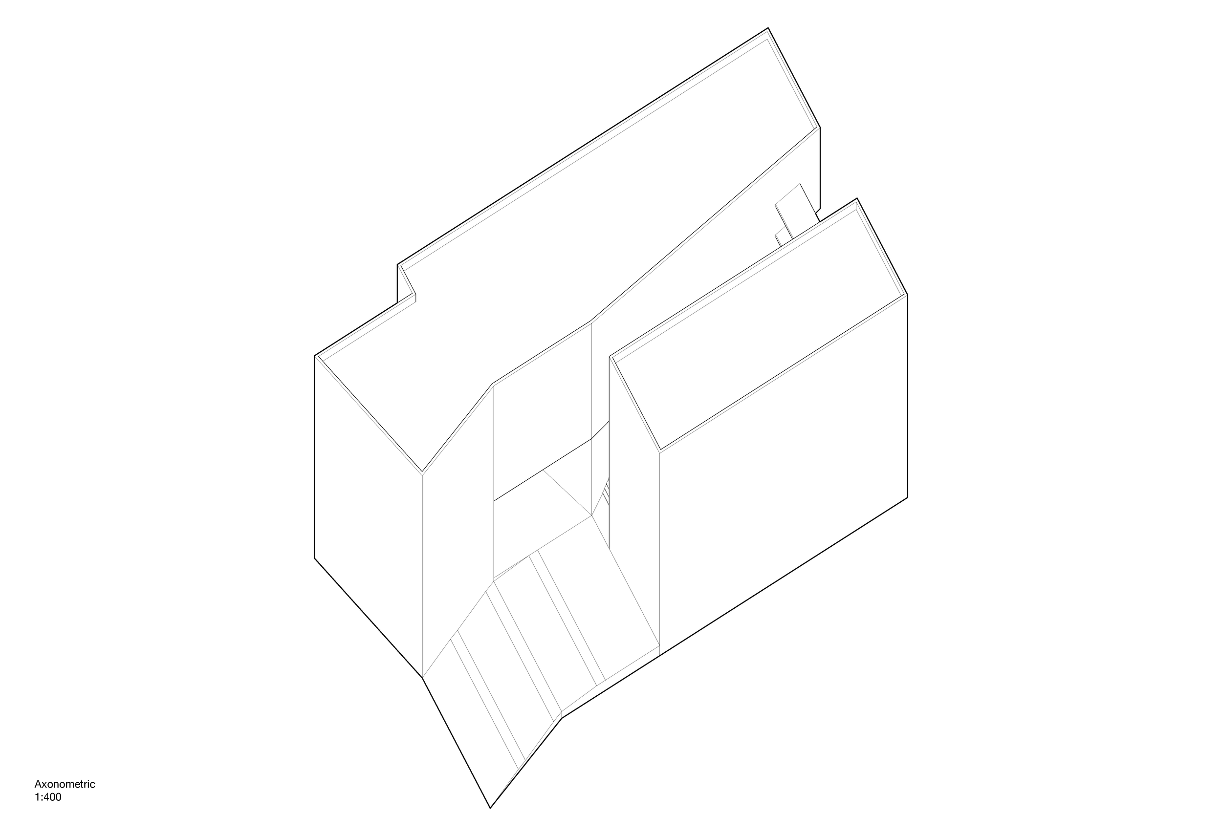 251211 final drawings [Converted]-13.png