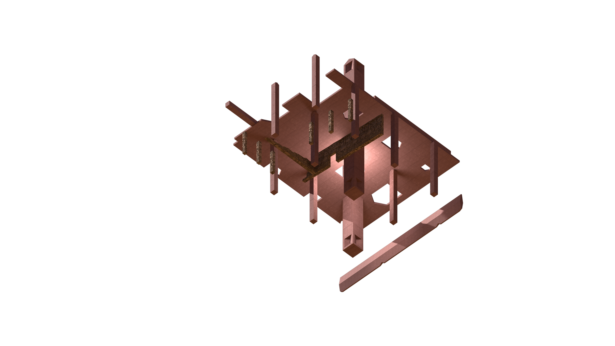Imaginary In Situ