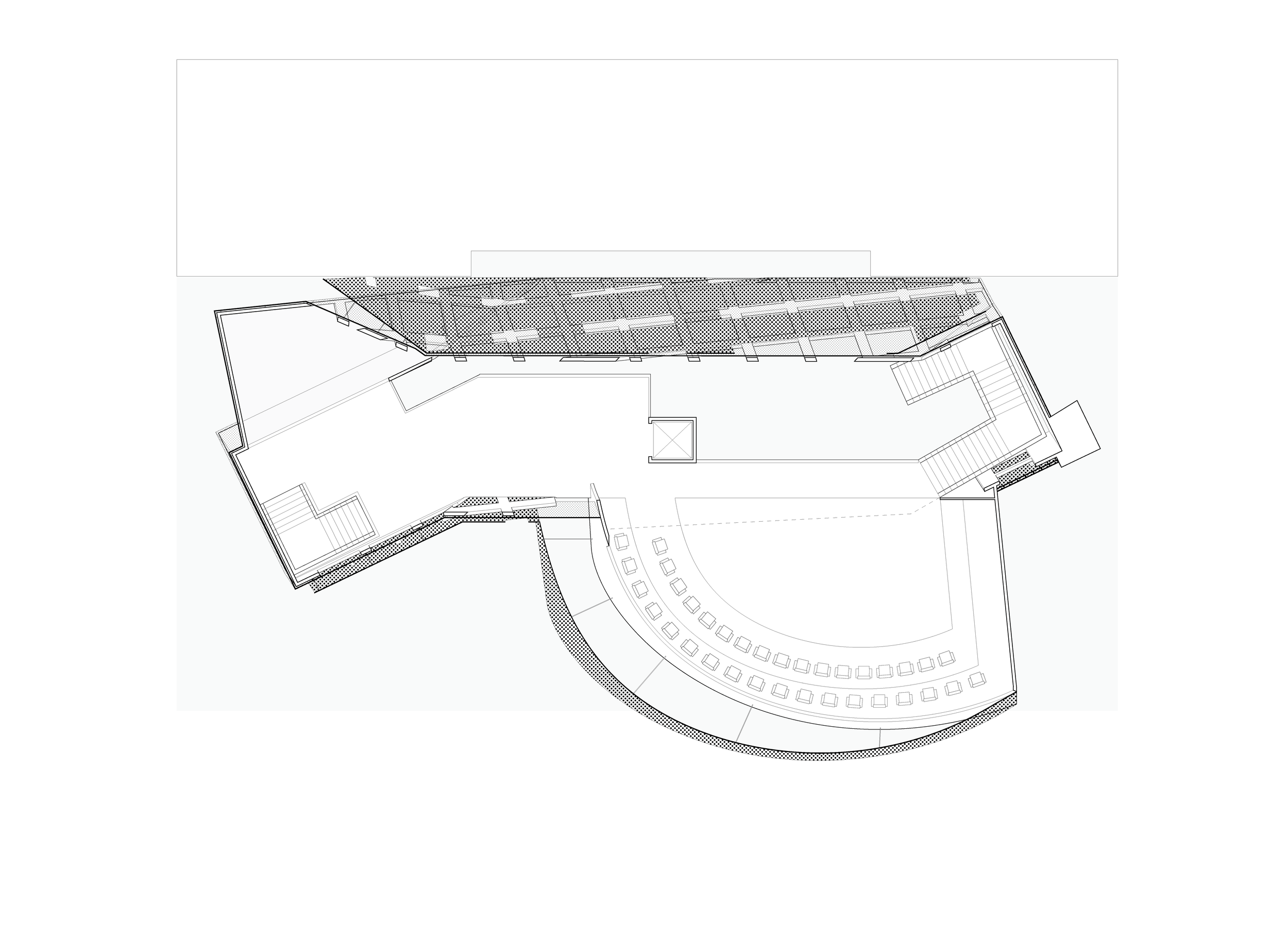Floor 2 Plan
