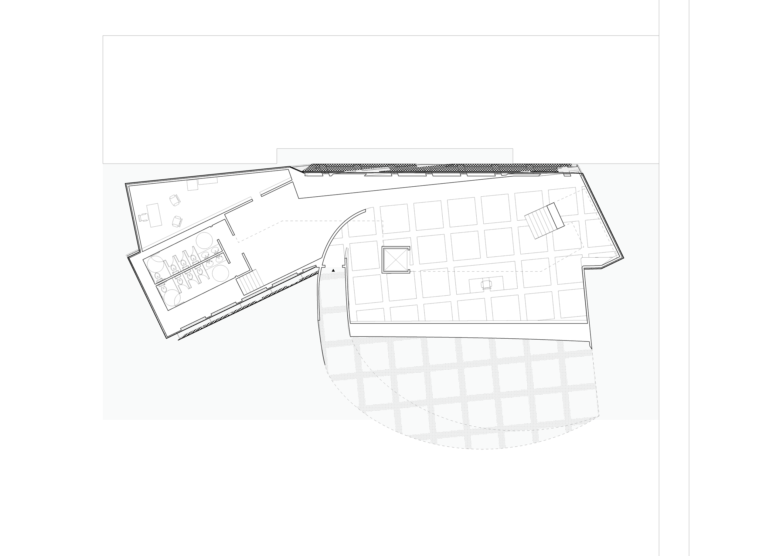 Floor 1 Plan