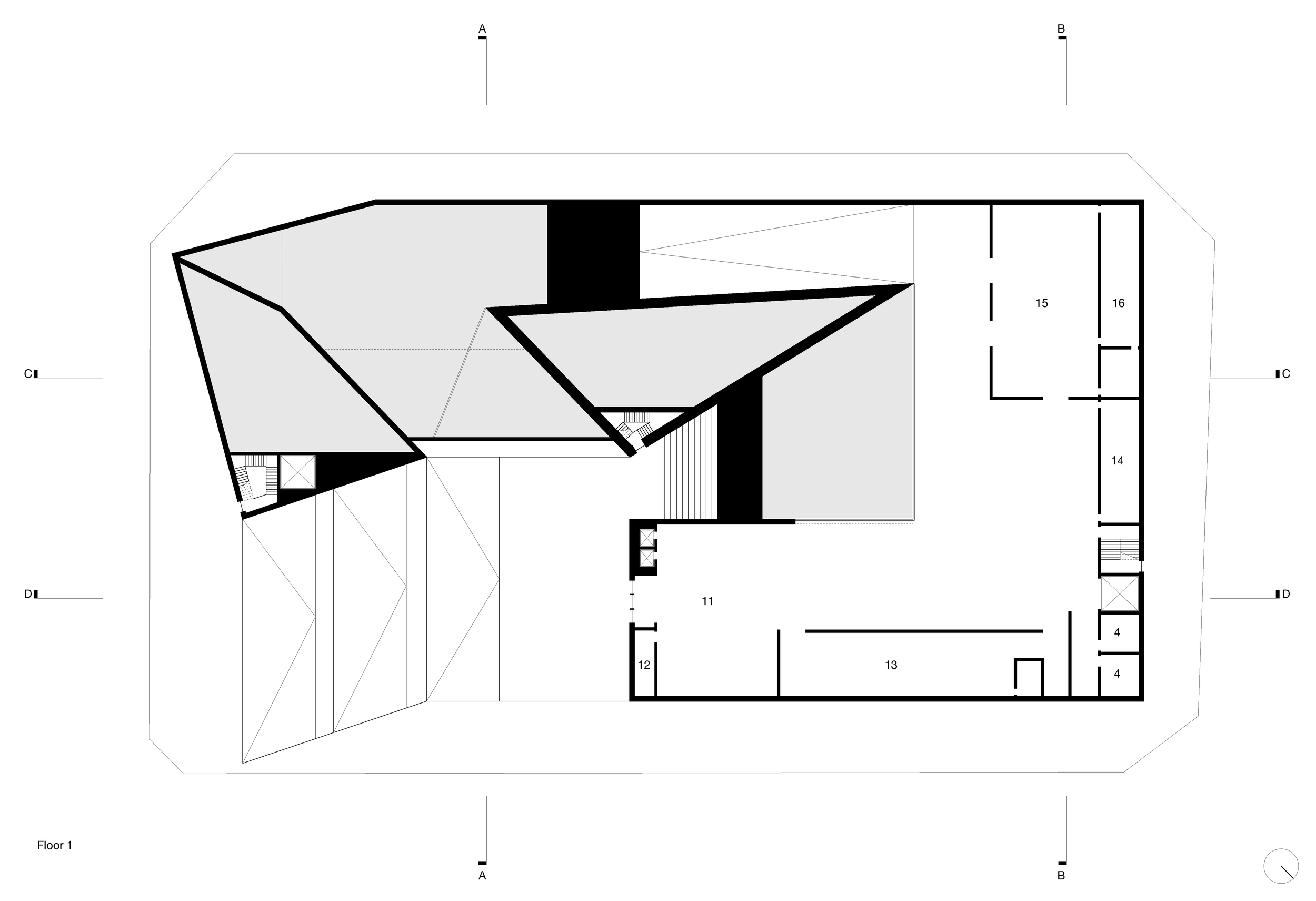 251211 final drawings [Converted]-03.png
