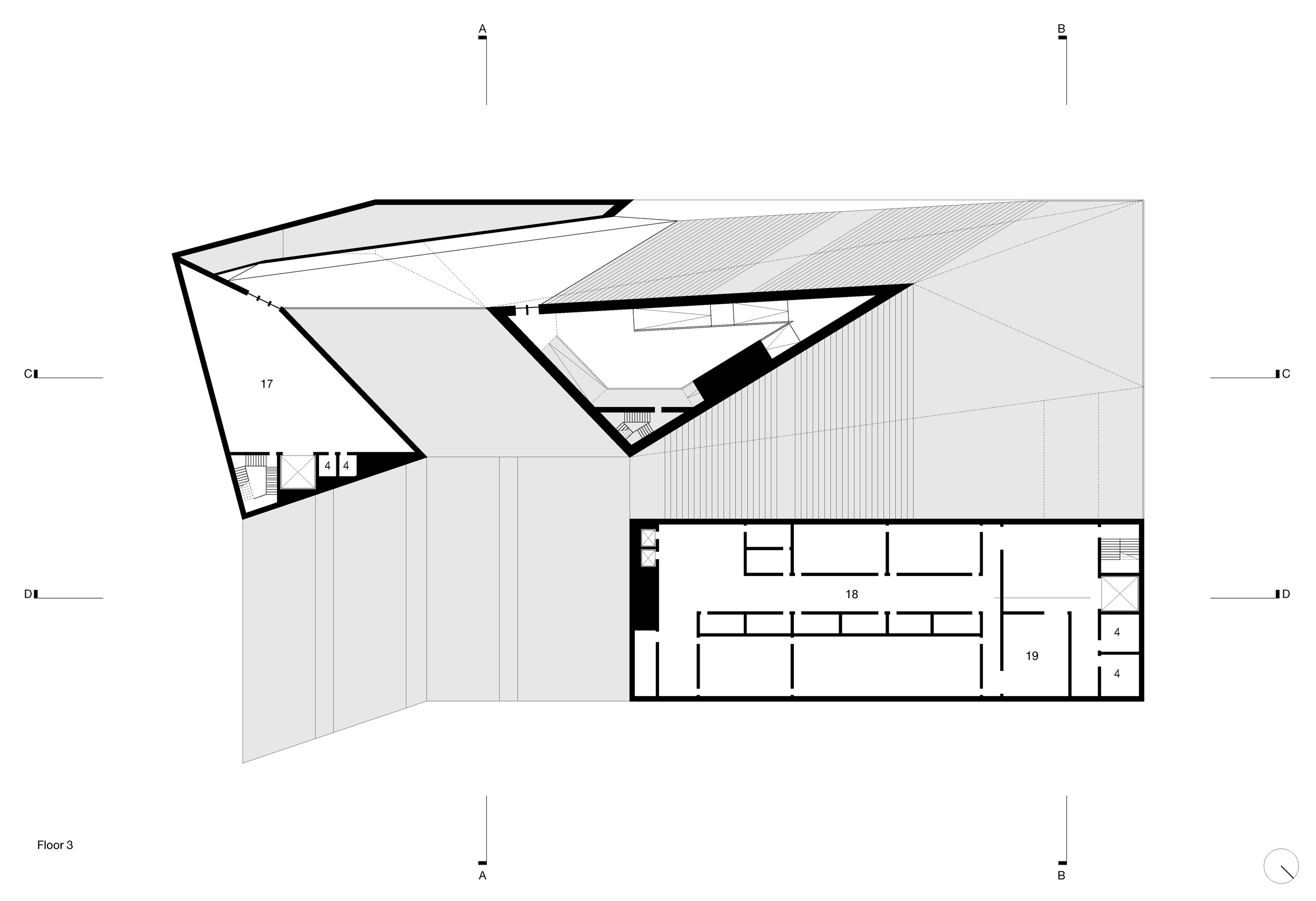 251211 final drawings [Converted]-05.png