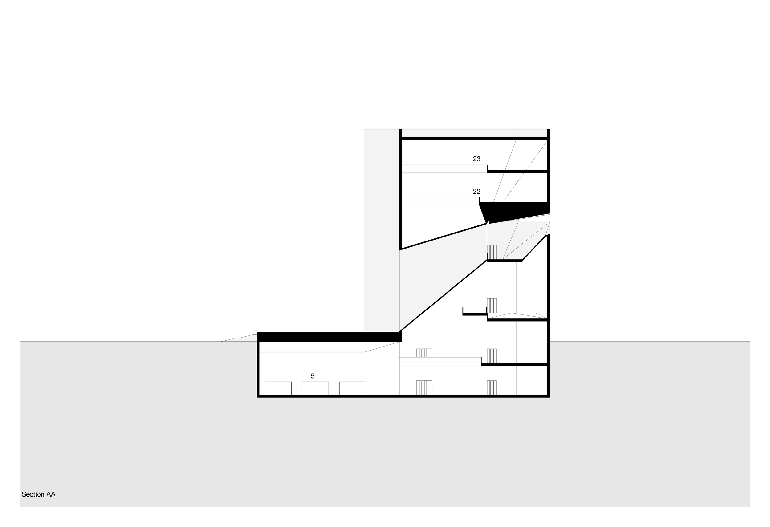251211 final drawings [Converted]-09.png