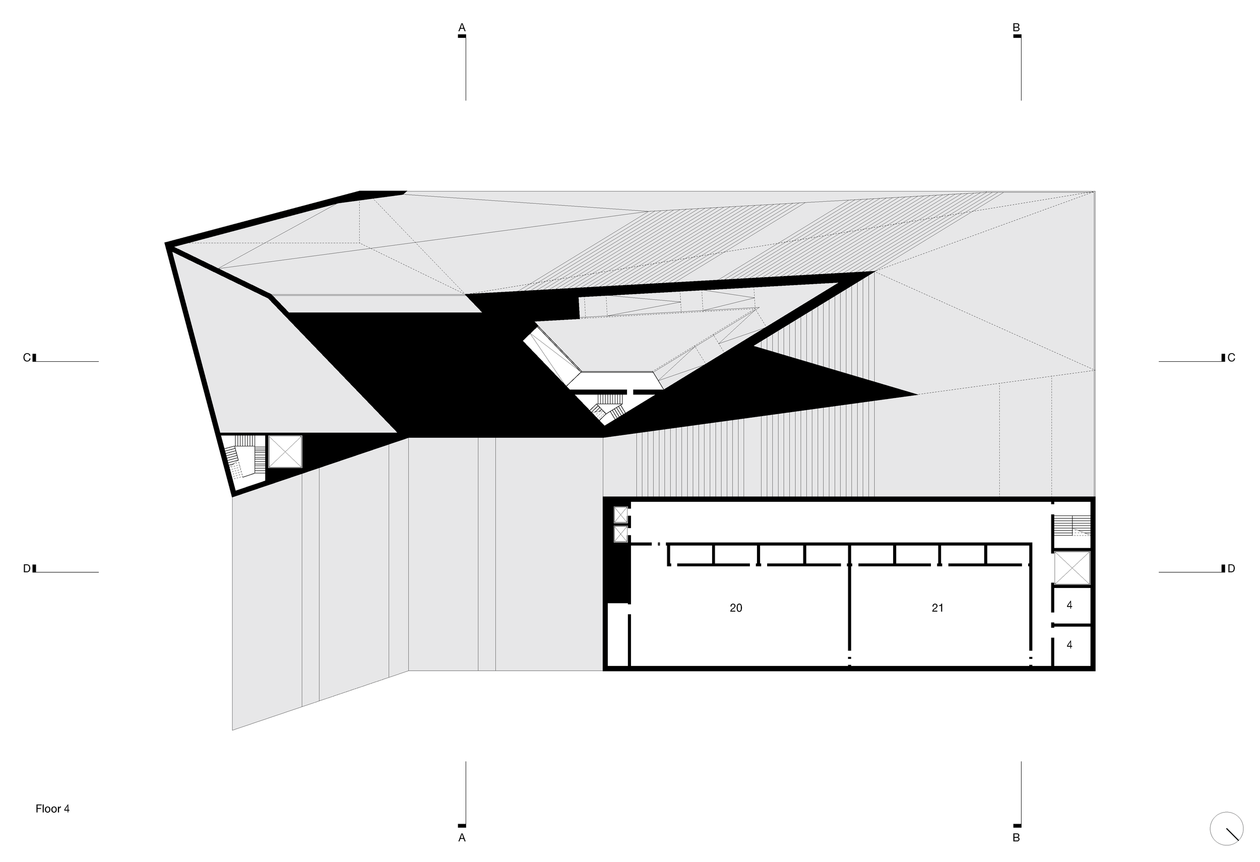 251211 final drawings [Converted]-06.png