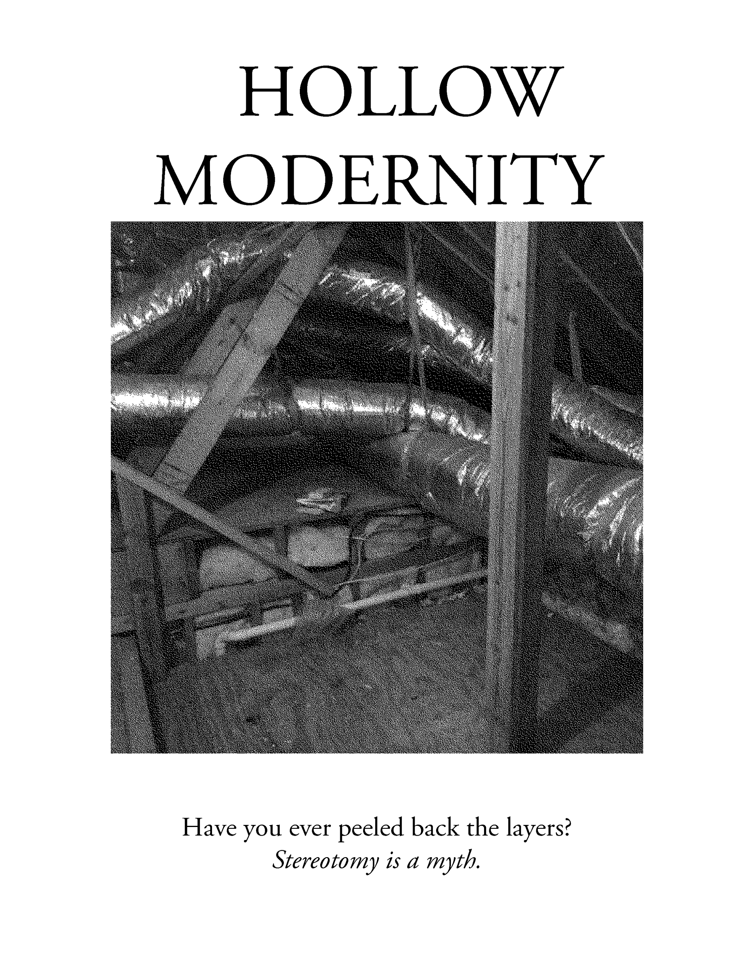new posters16.png