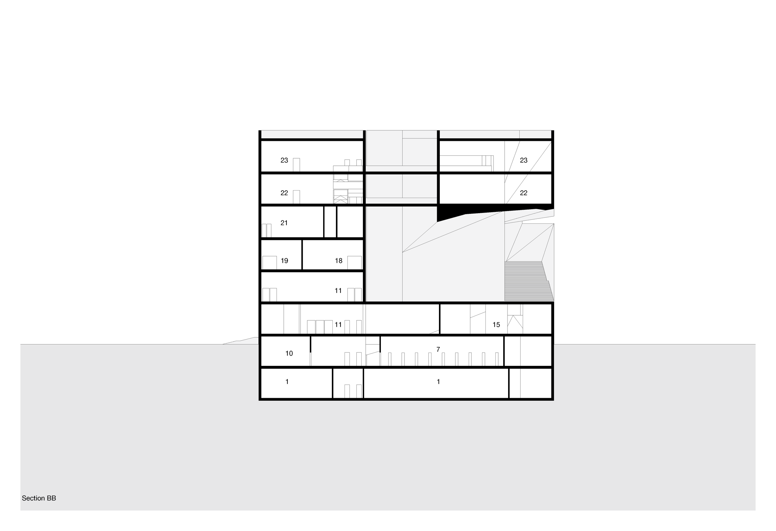 251211 final drawings [Converted]-10.png