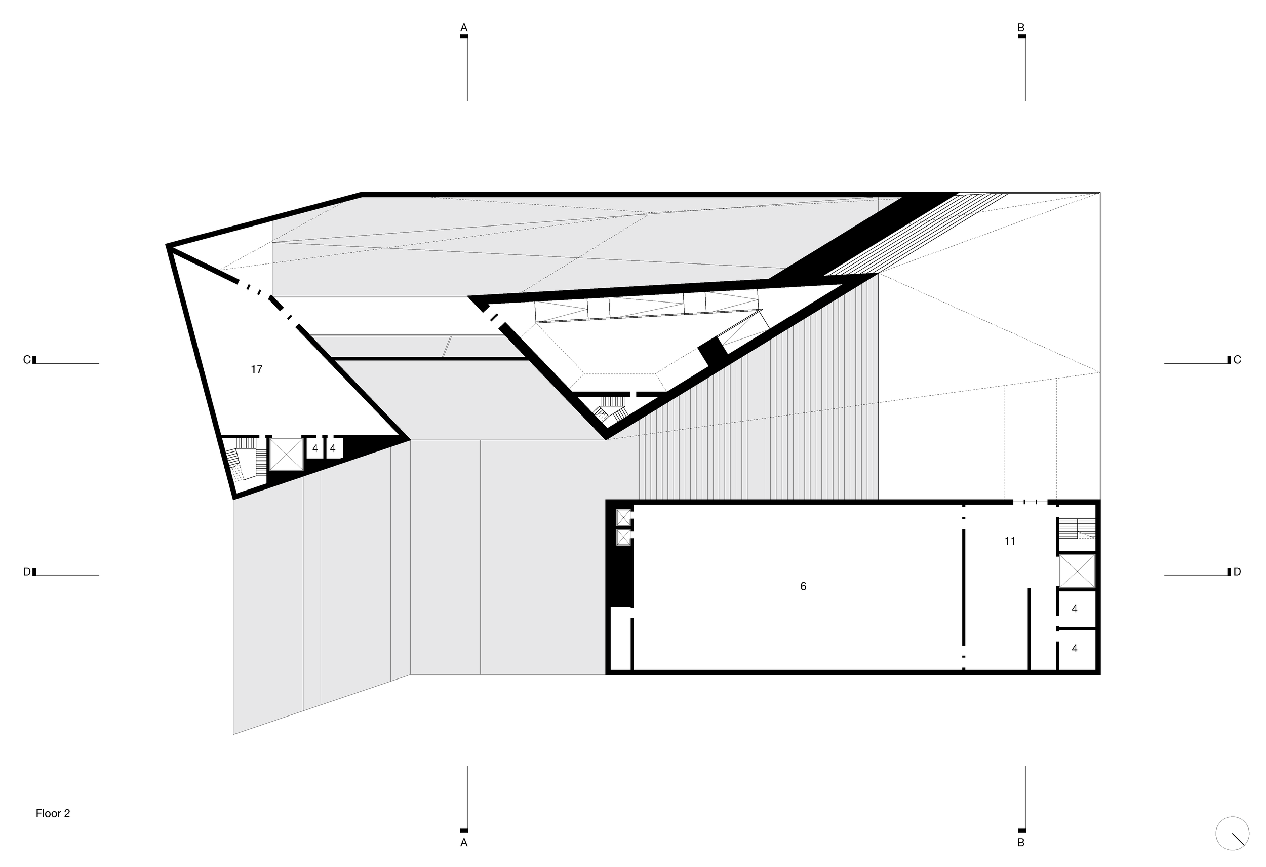251211 final drawings [Converted]-04.png