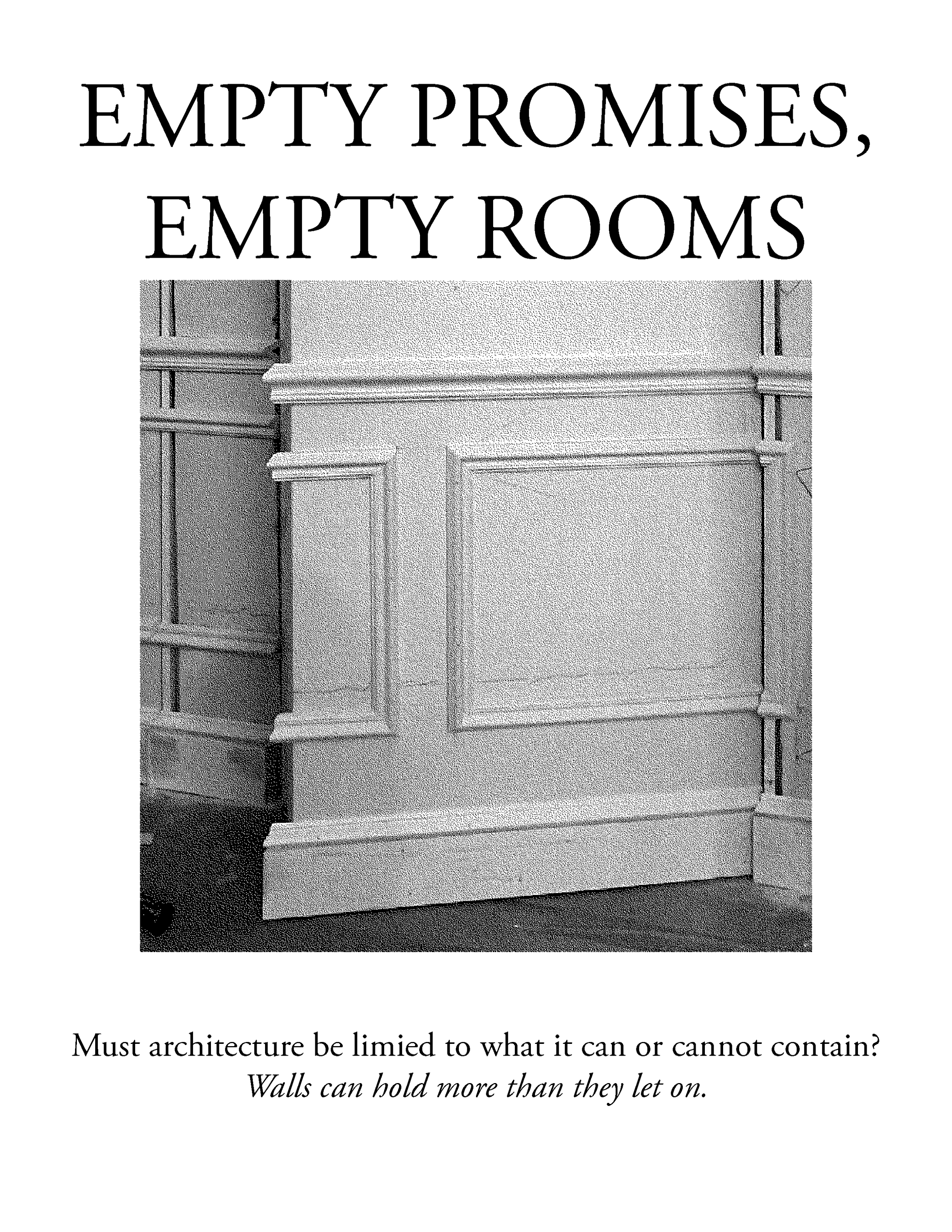 new posters14.png