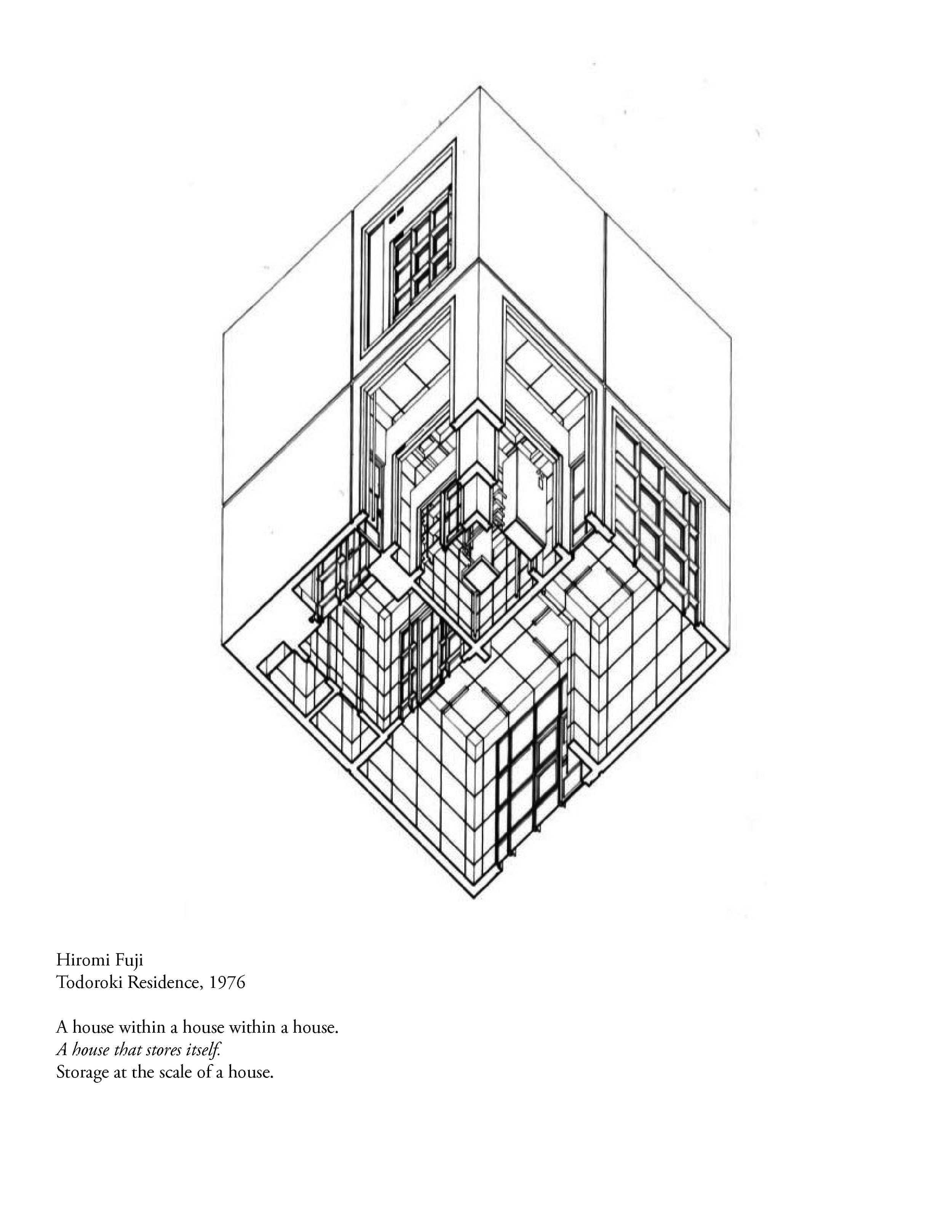 zine final110.png