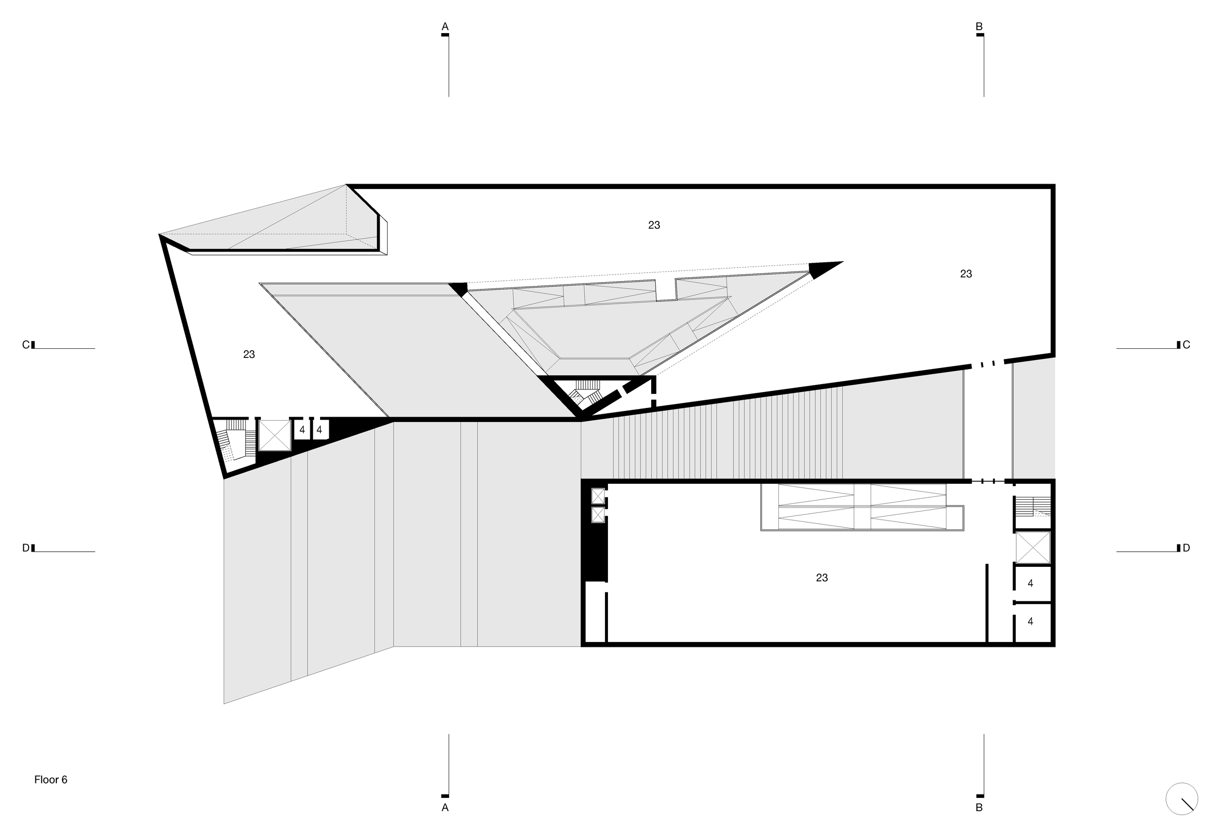251211 final drawings [Converted]-08.png