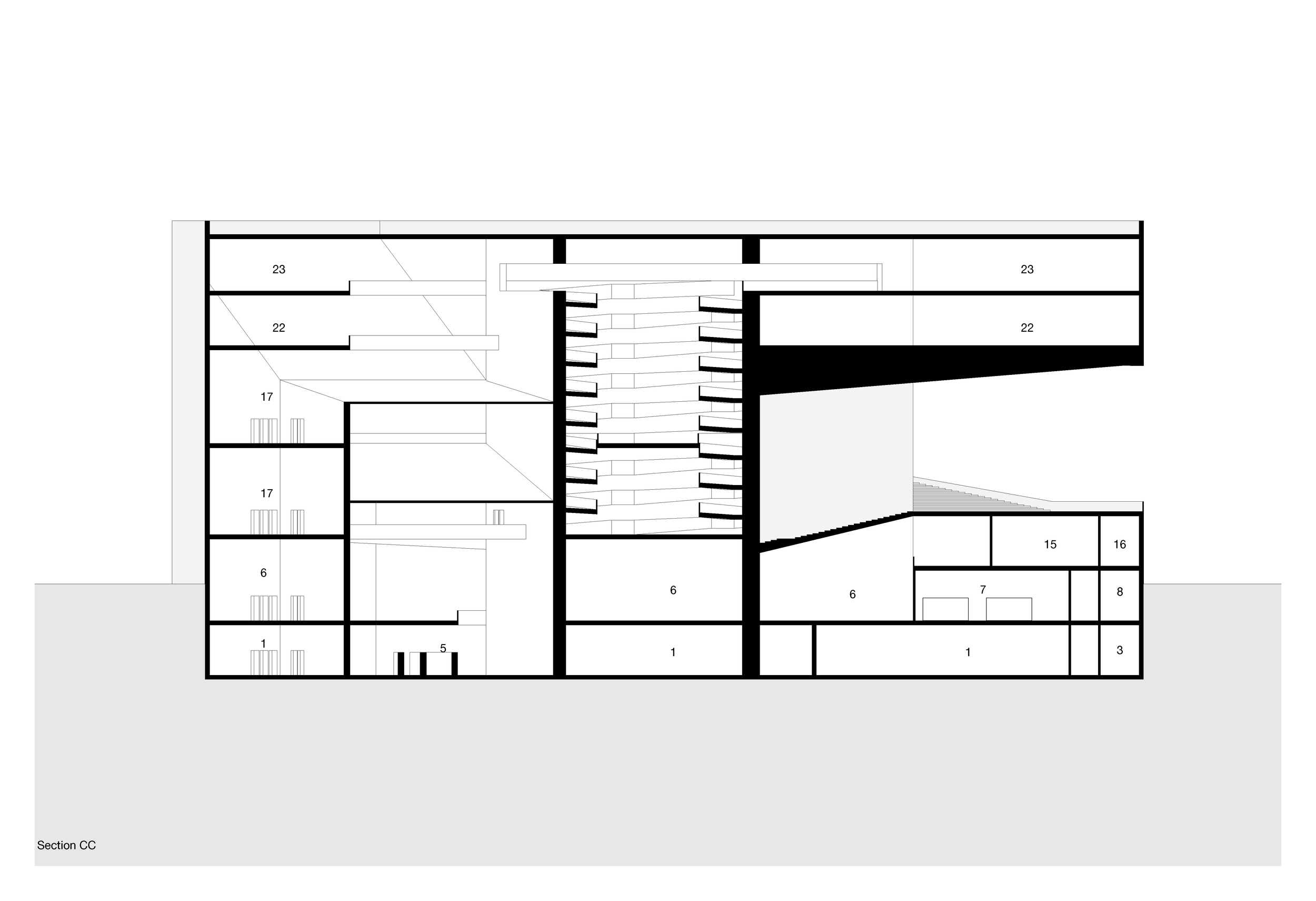 251211 final drawings [Converted]-11.png