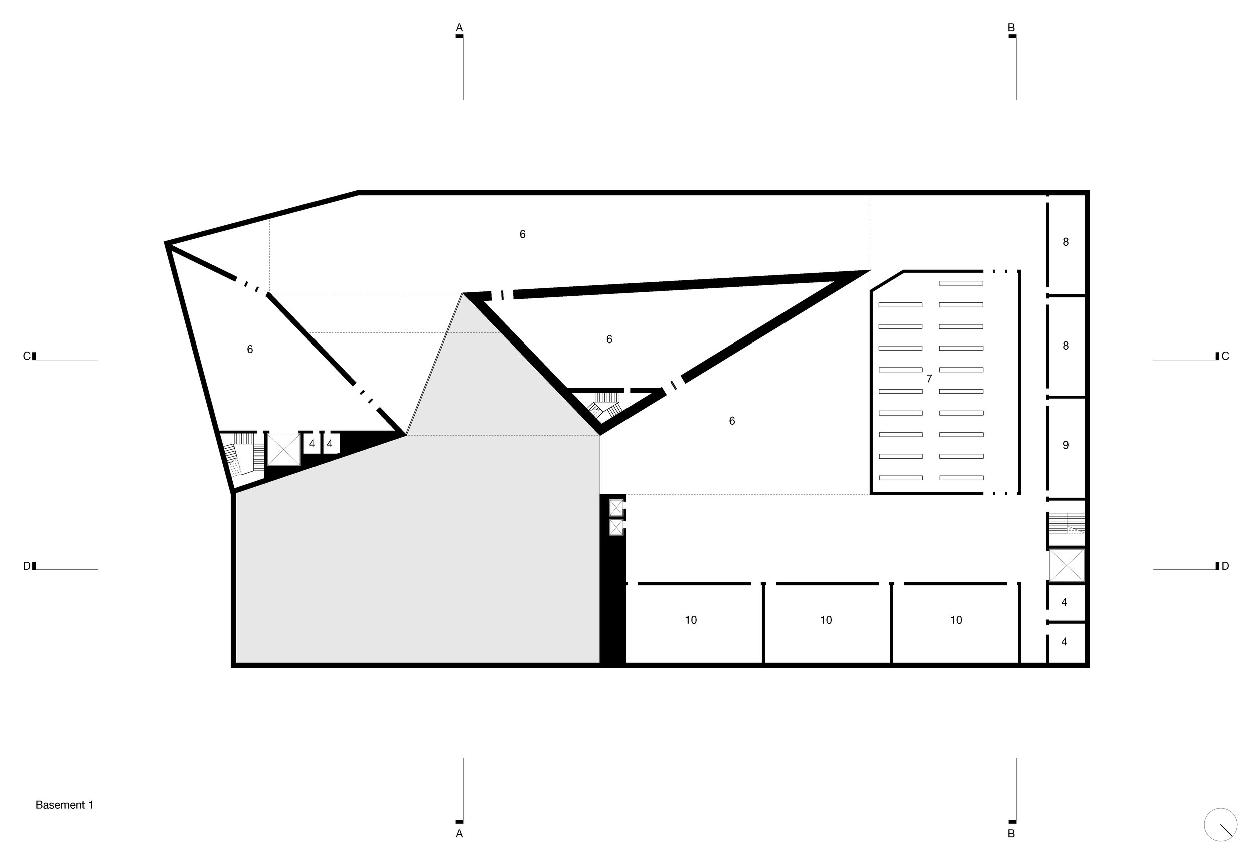 251211 final drawings [Converted]-02.png