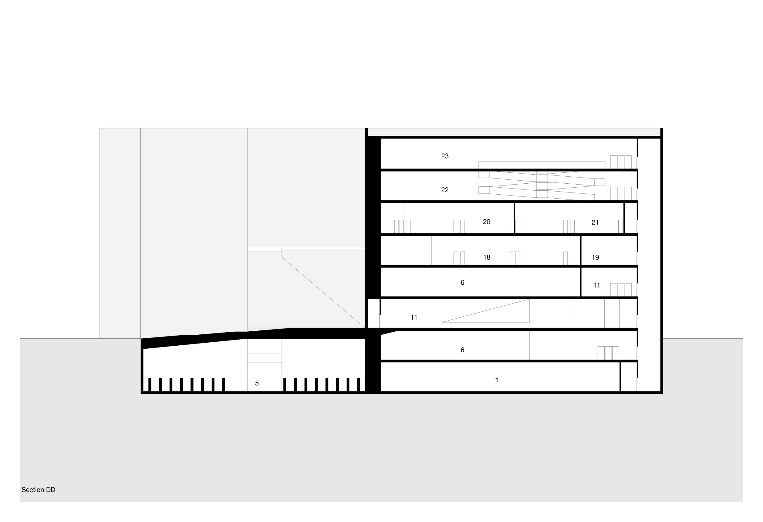 251211 final drawings [Converted]-12.png