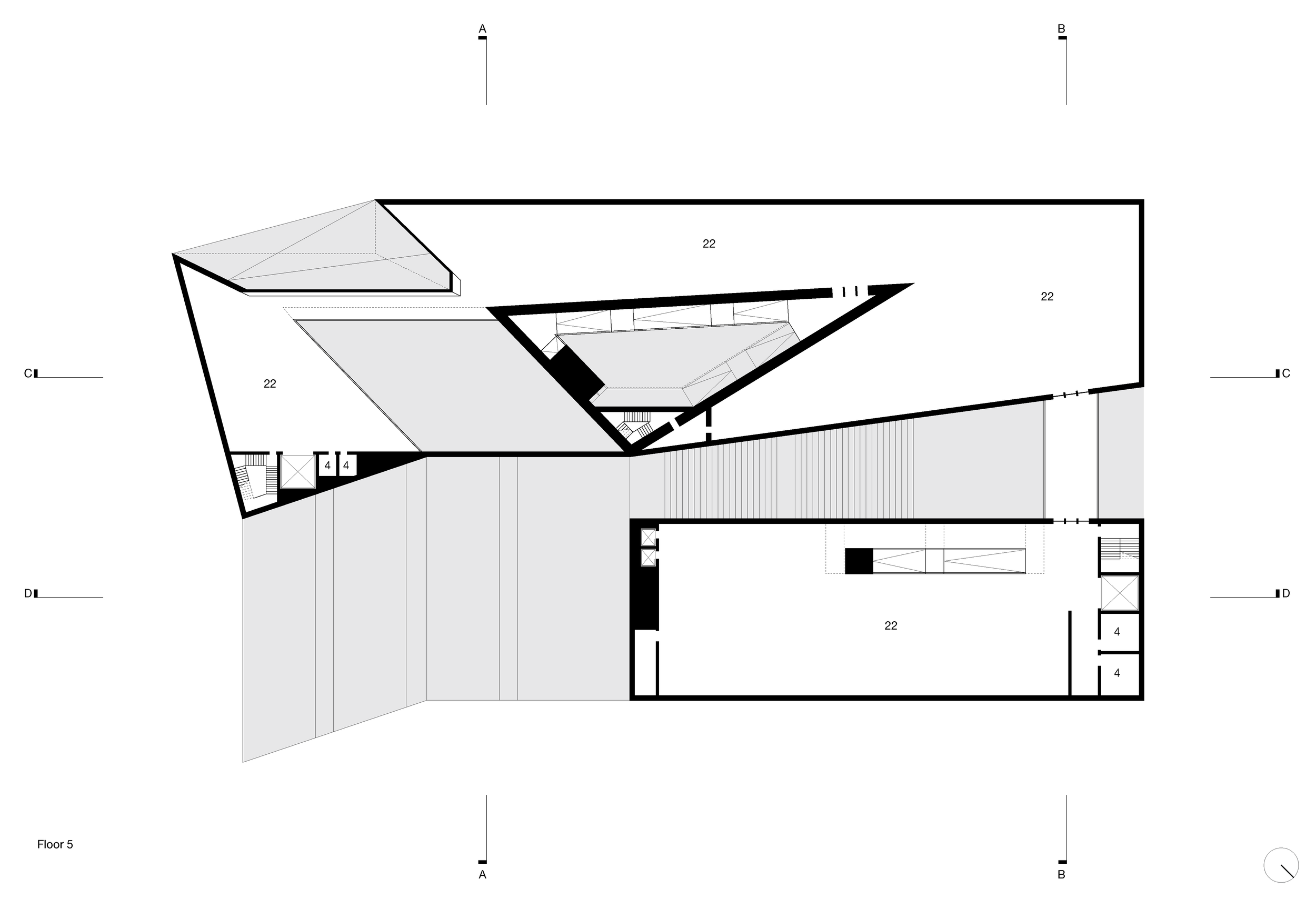 251211 final drawings [Converted]-07.png