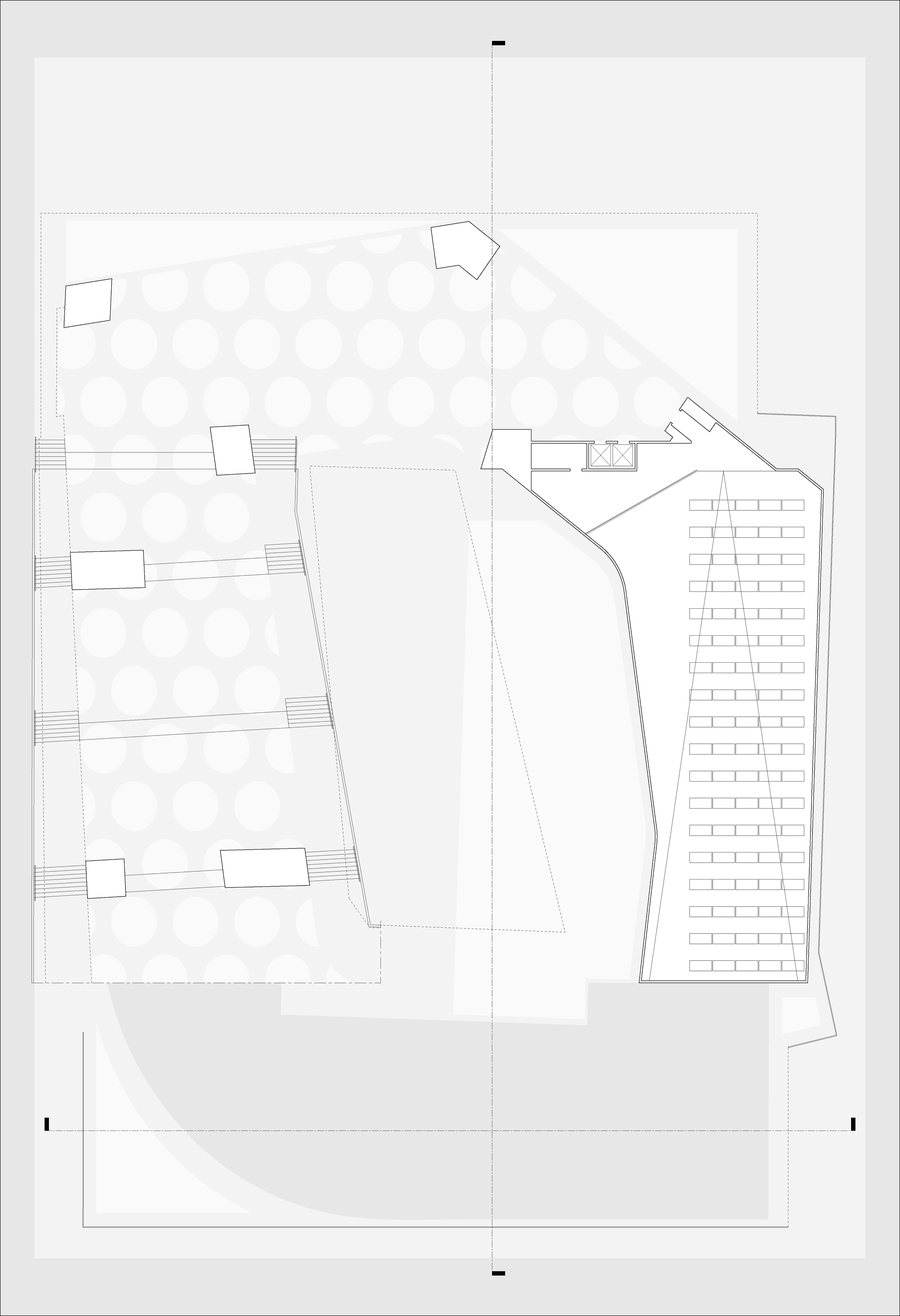 ground and archive [Converted].png