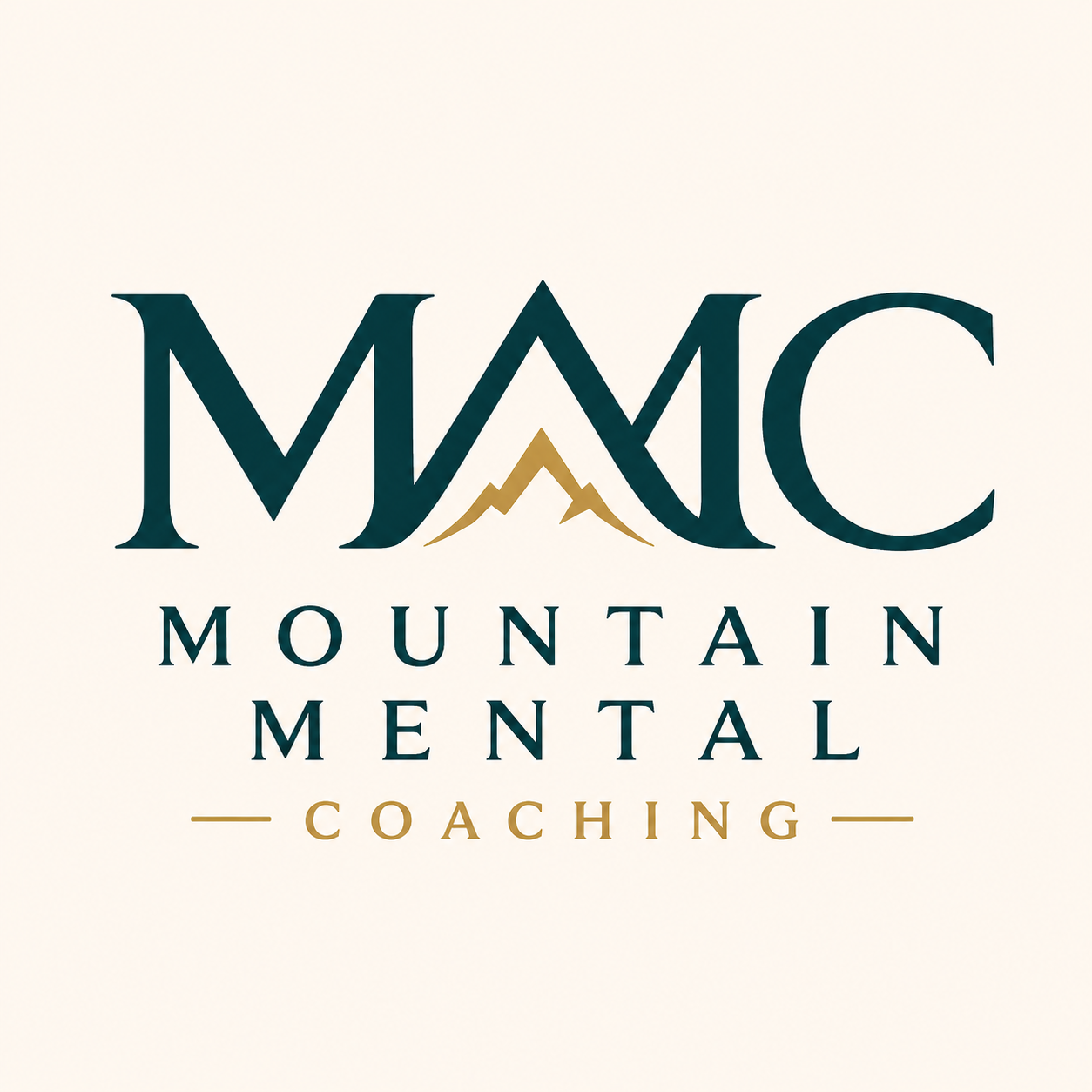 Mountain Mental Coaching 