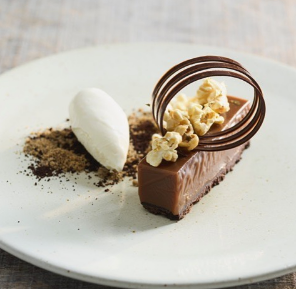 Amandine_food_2018-08-21_Screen Shot 2018-08-21 at 14.10.13 (1).png