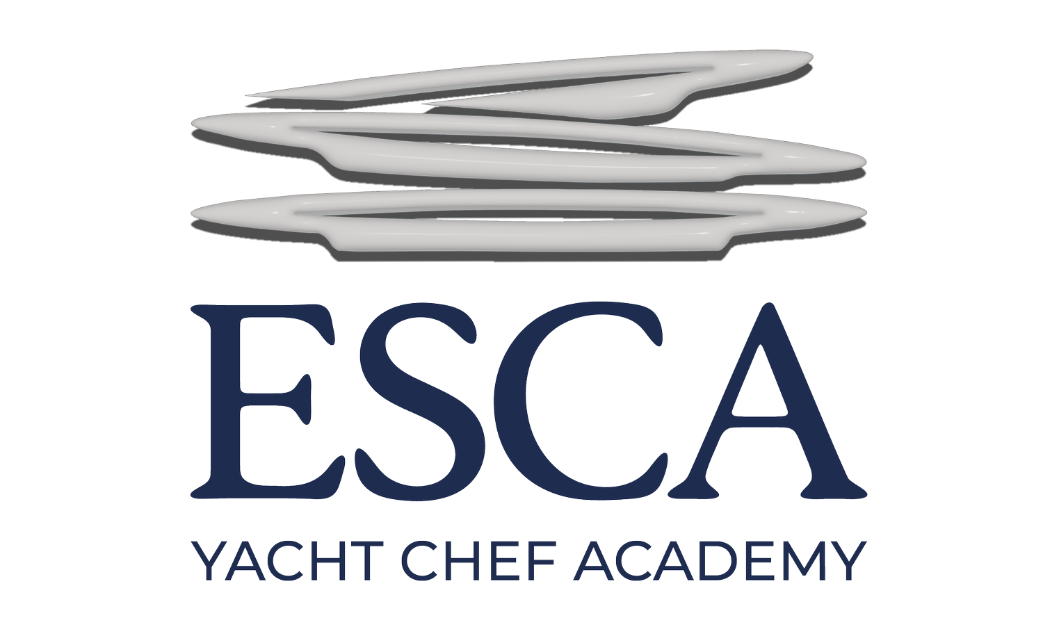 Esca Chefs: Yacht Chef Academy