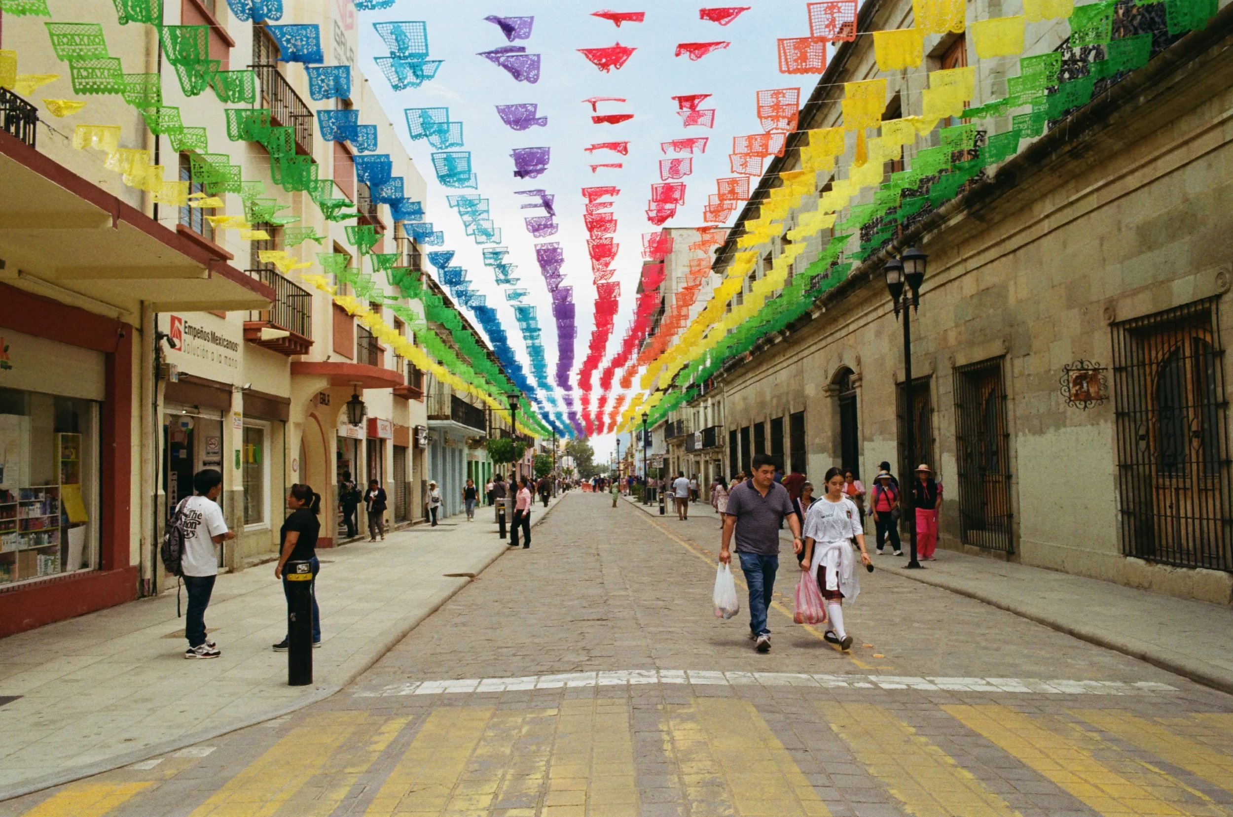 000000010001 (Custom).jpg