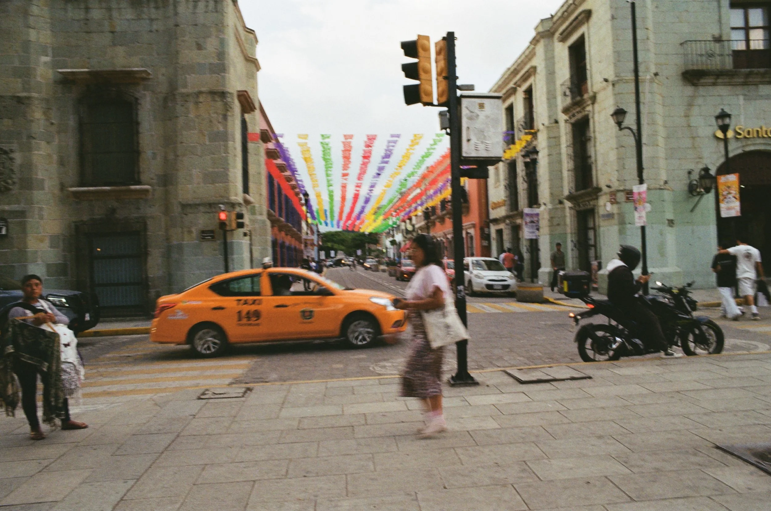 000000010026 (Custom).jpg