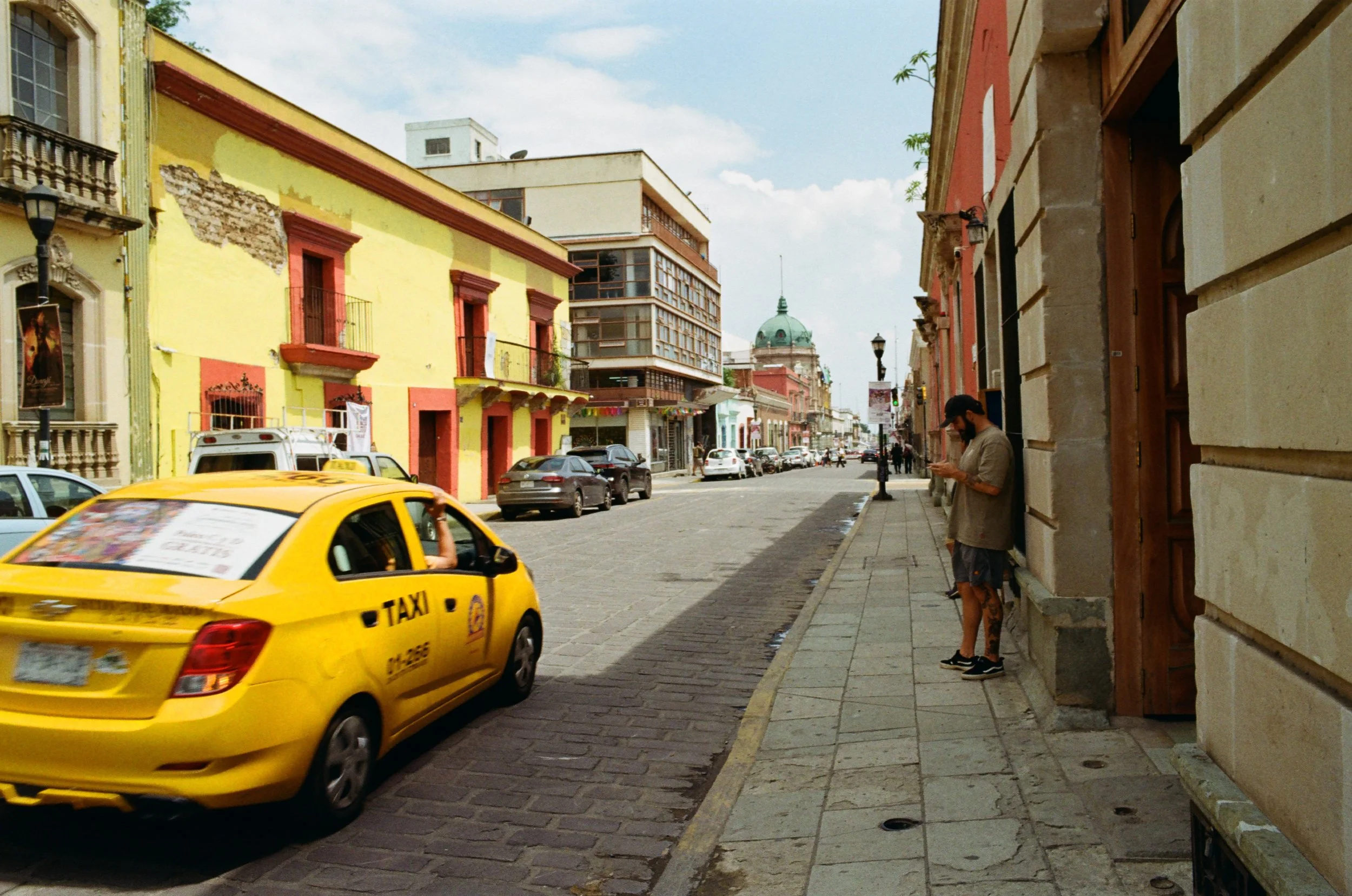 000000010023 (Custom).jpg