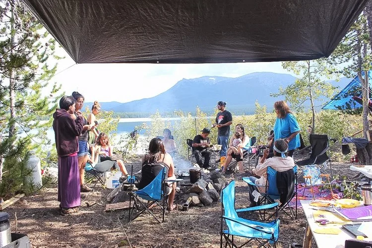 2013_Tlatsini_Culture_Camp_Pike_Bay-101.jpg