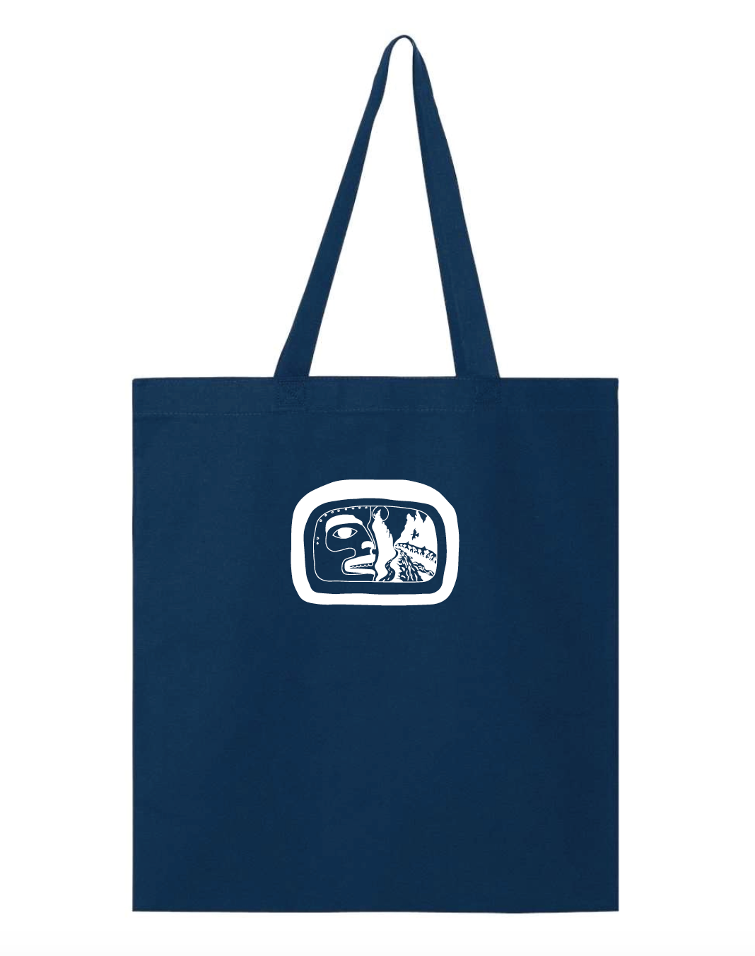 TAC Tote Bag