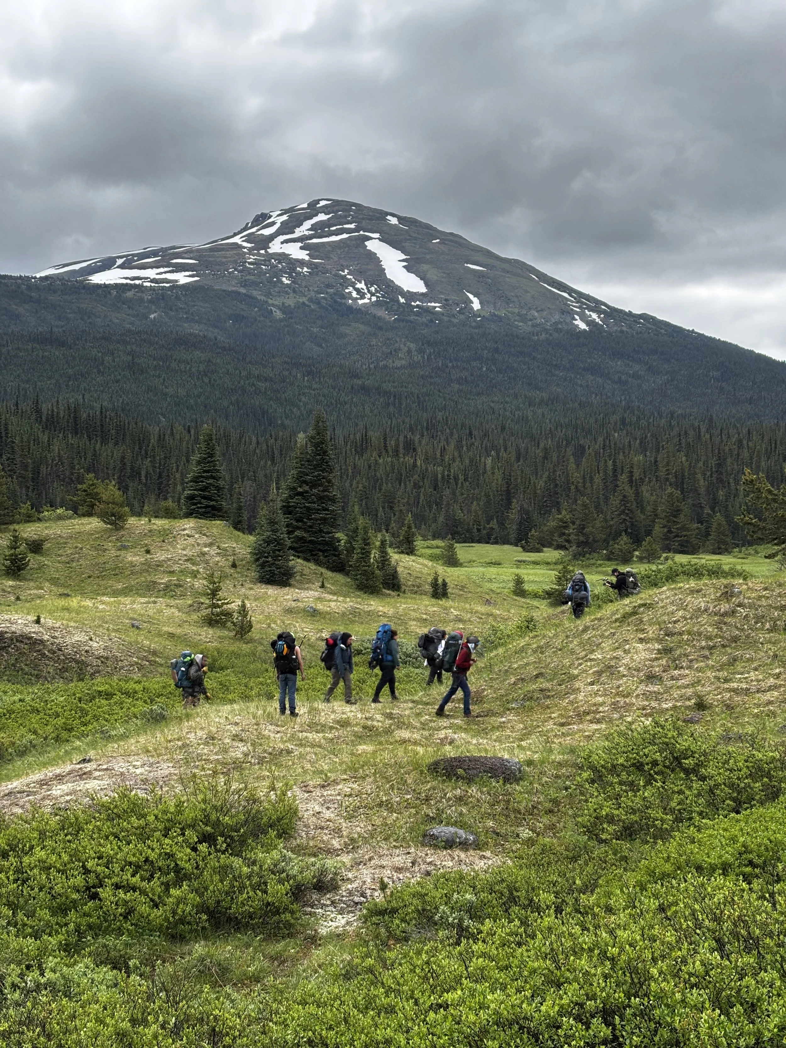 Hike 3.jpg