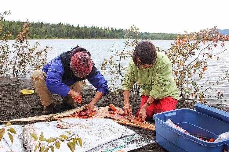 2013_Tlatsini_Culture_Camp_Pike_Bay-597.jpg