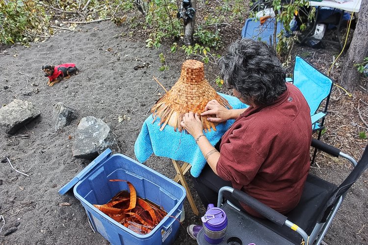 2013_Tlatsini_Culture_Camp_Pike_Bay-416.jpg