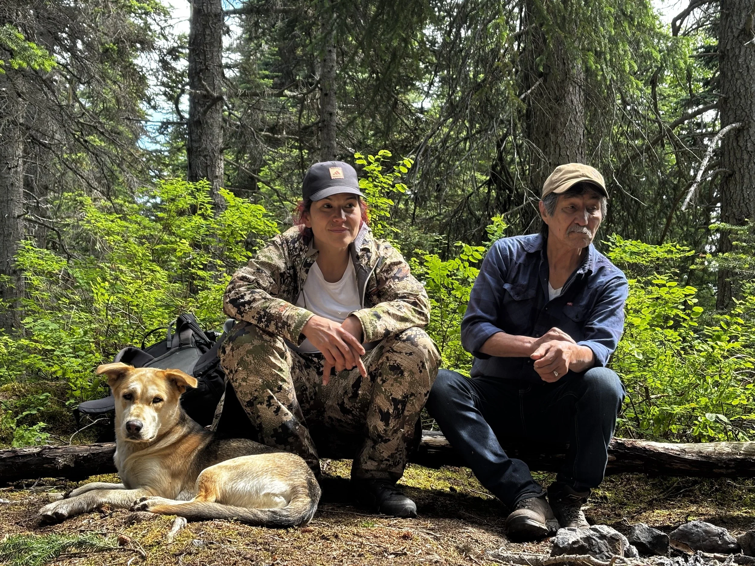 HIke 4.jpg
