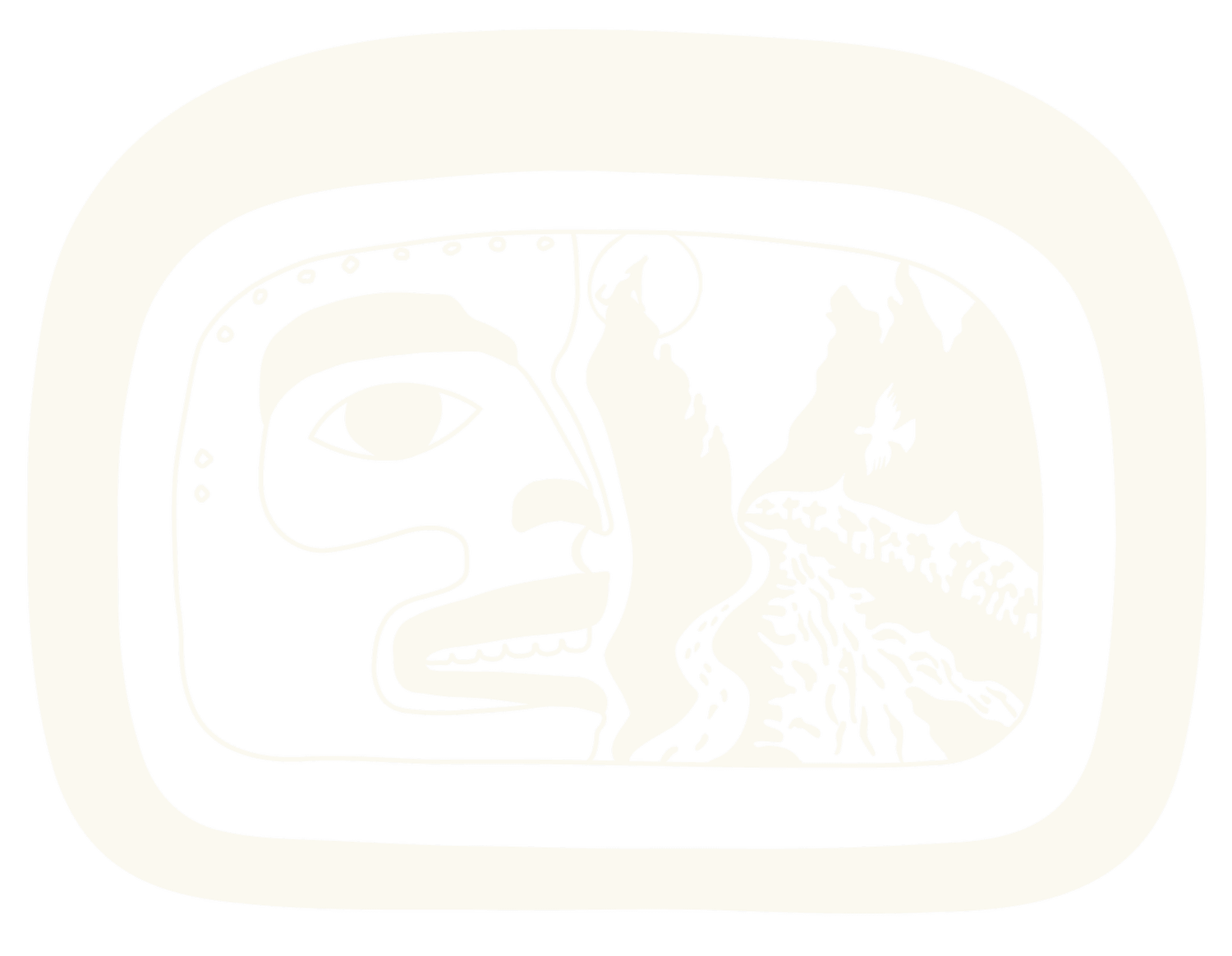 Your Site Title